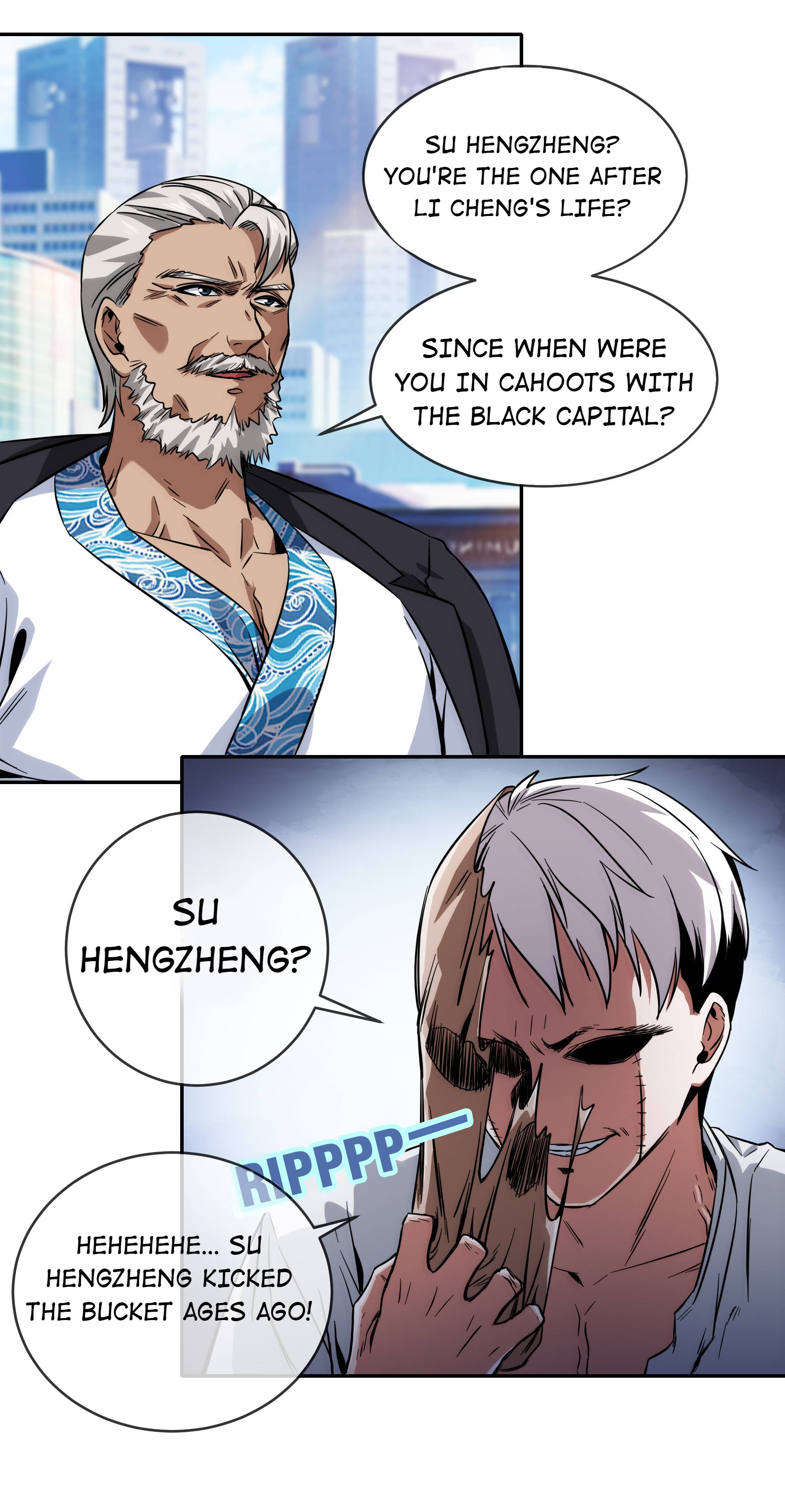 Page 36 of Chapter 65