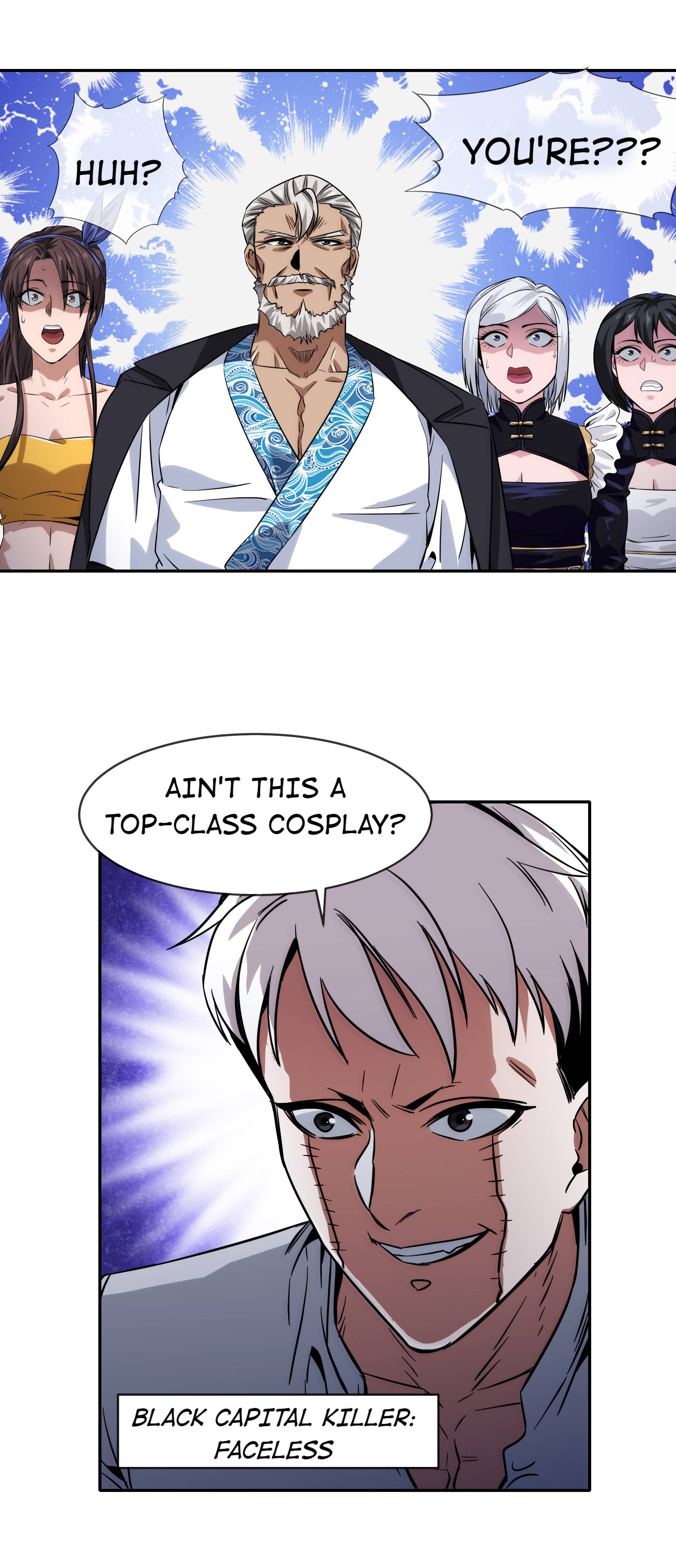 Page 37 of Chapter 65