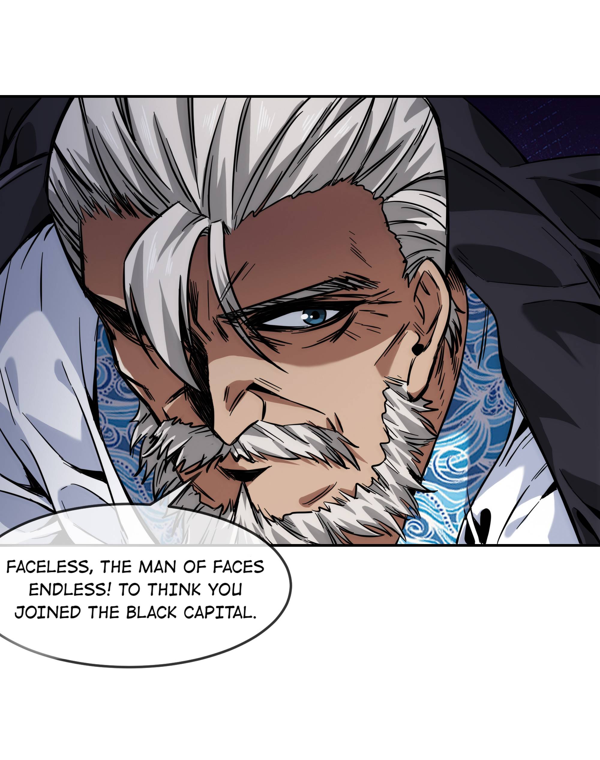 Page 39 of Chapter 65