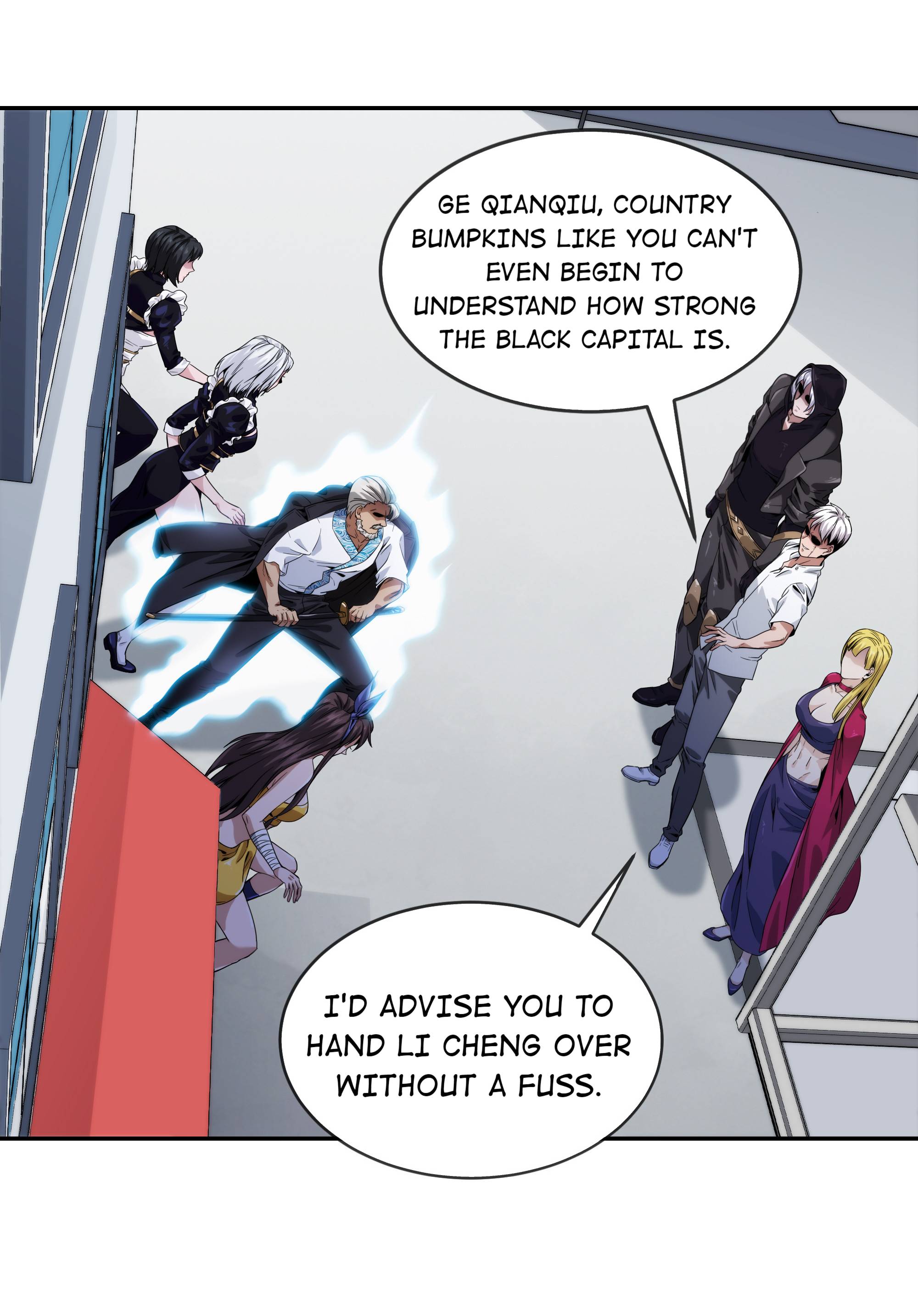 Page 40 of Chapter 65