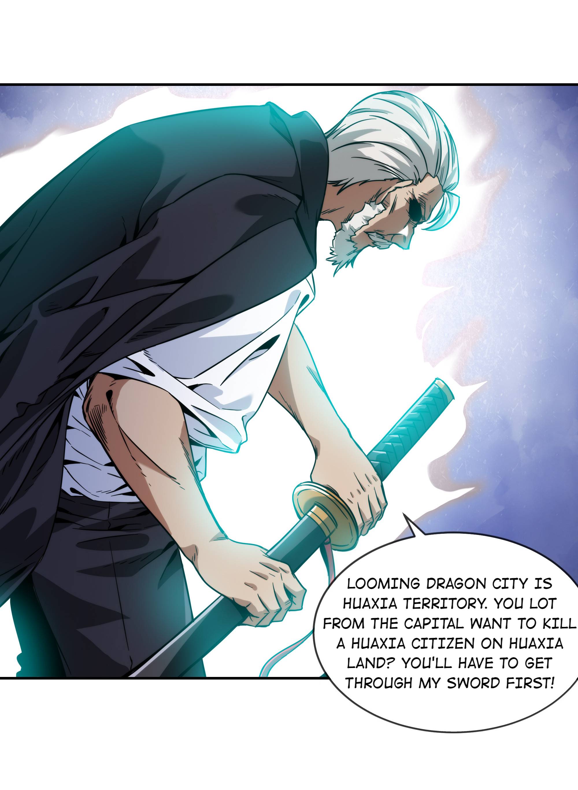 Page 41 of Chapter 65