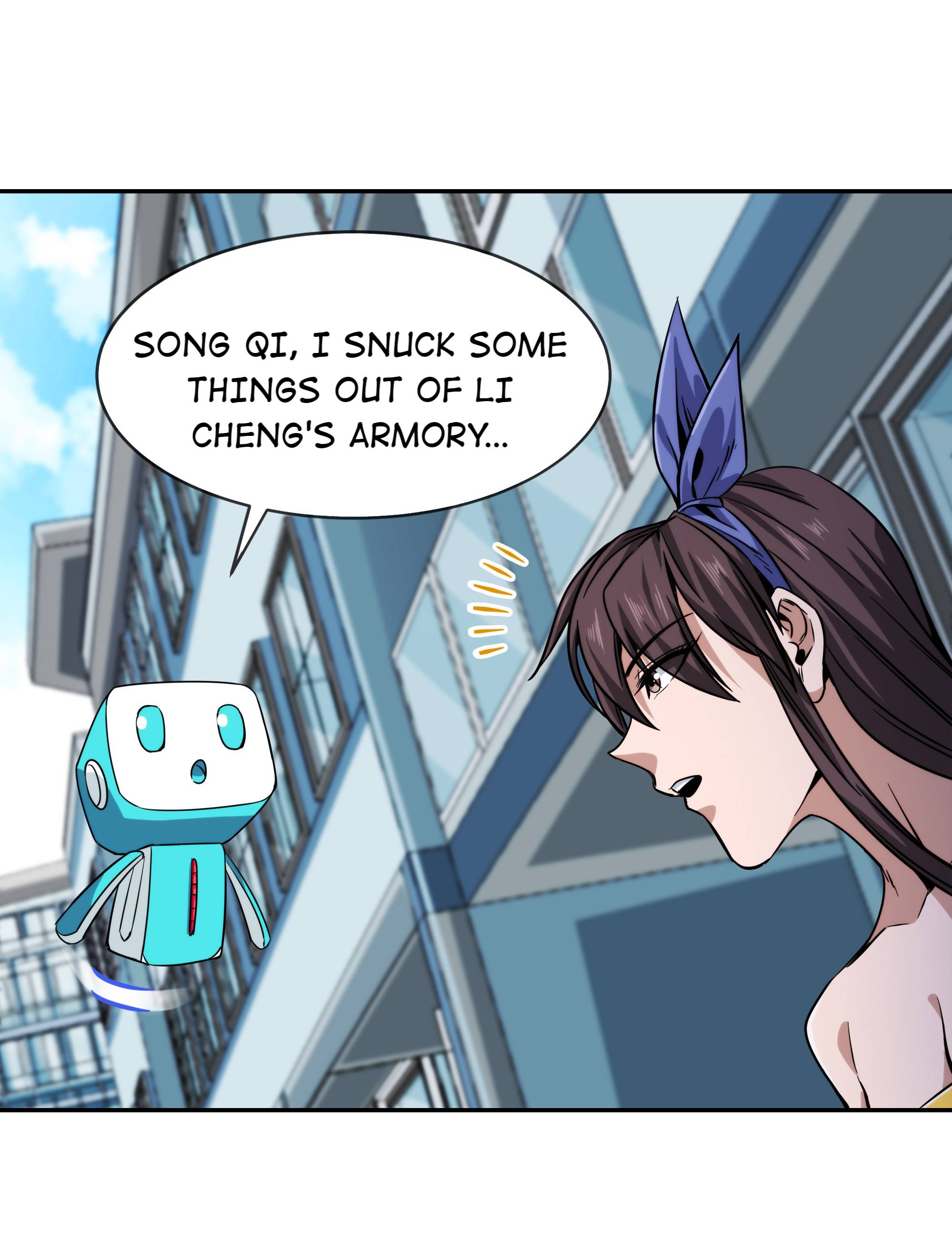 Page 43 of Chapter 65
