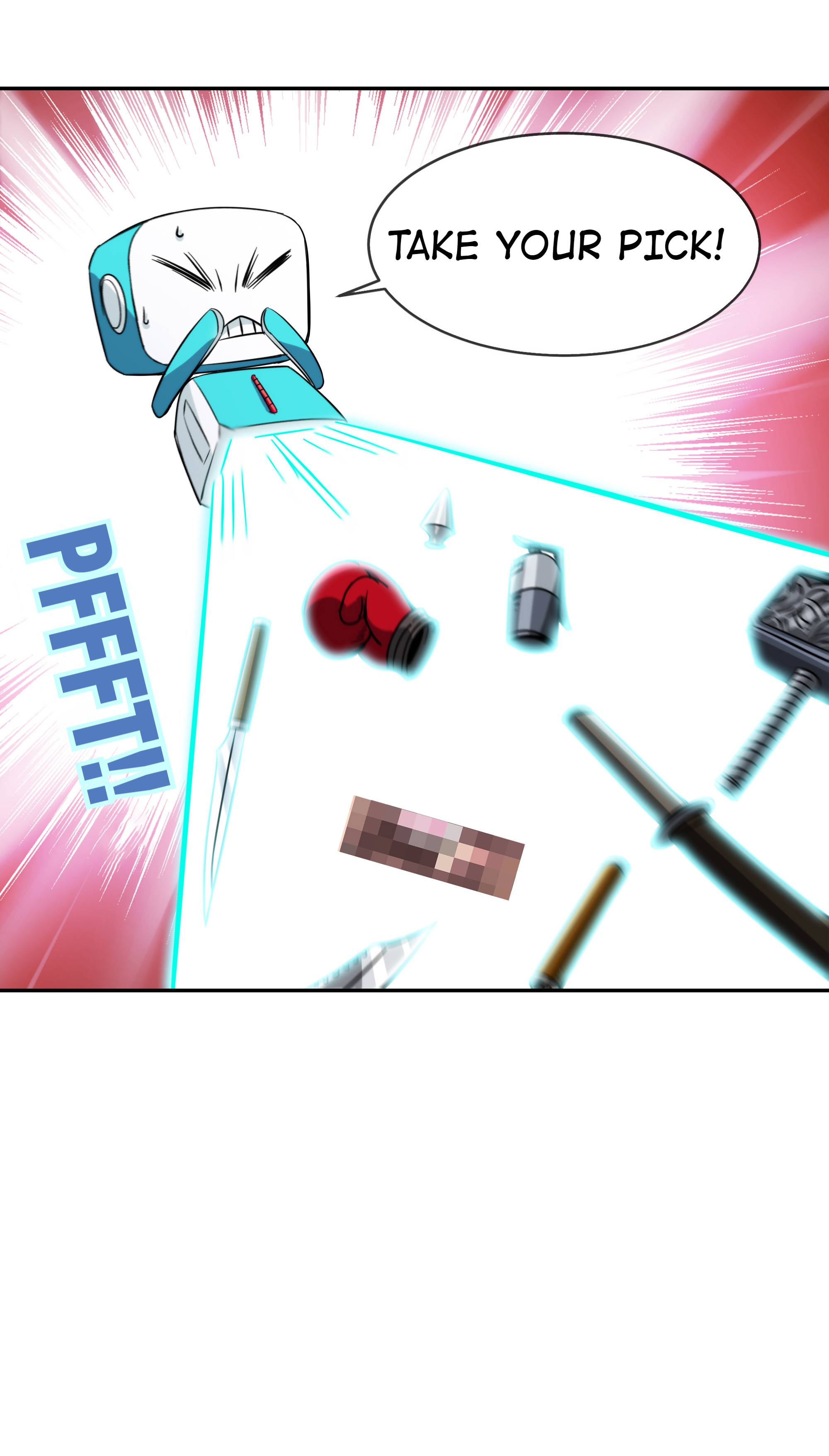 Page 44 of Chapter 65