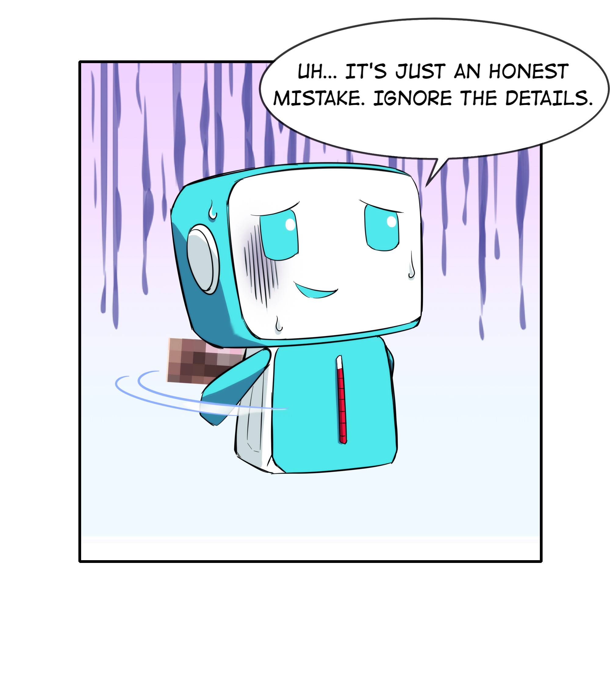 Page 46 of Chapter 65