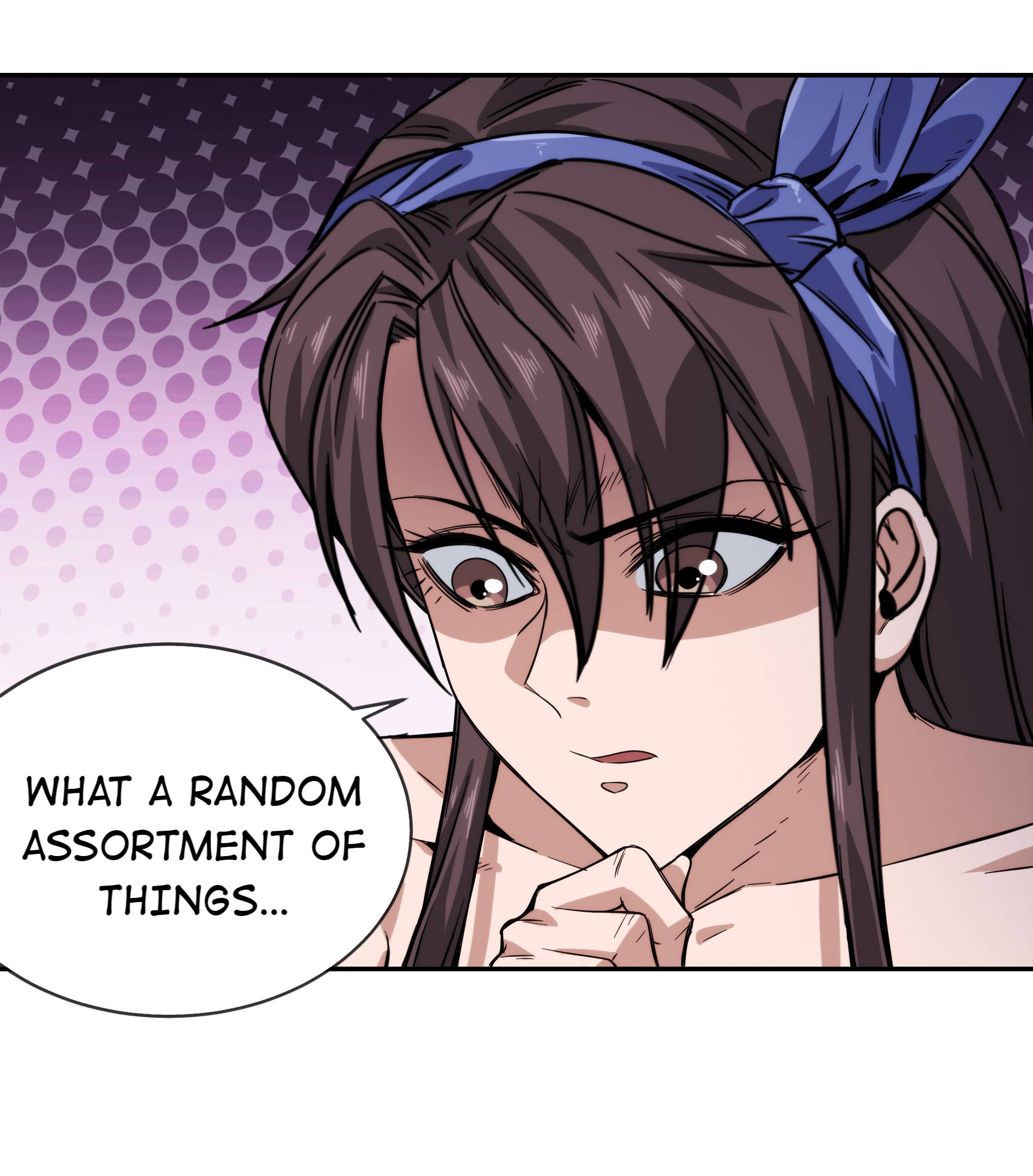 Page 47 of Chapter 65
