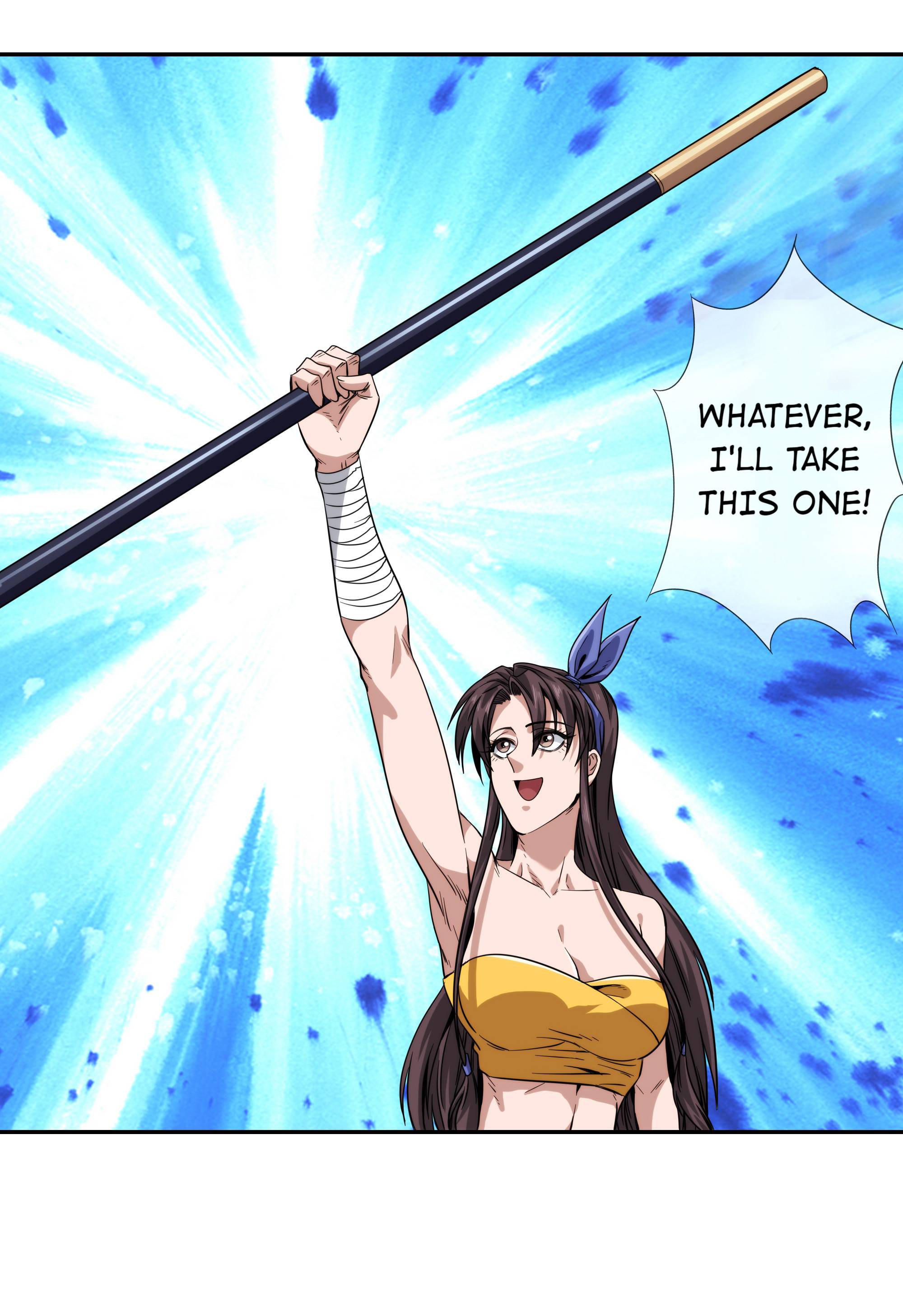 Page 48 of Chapter 65