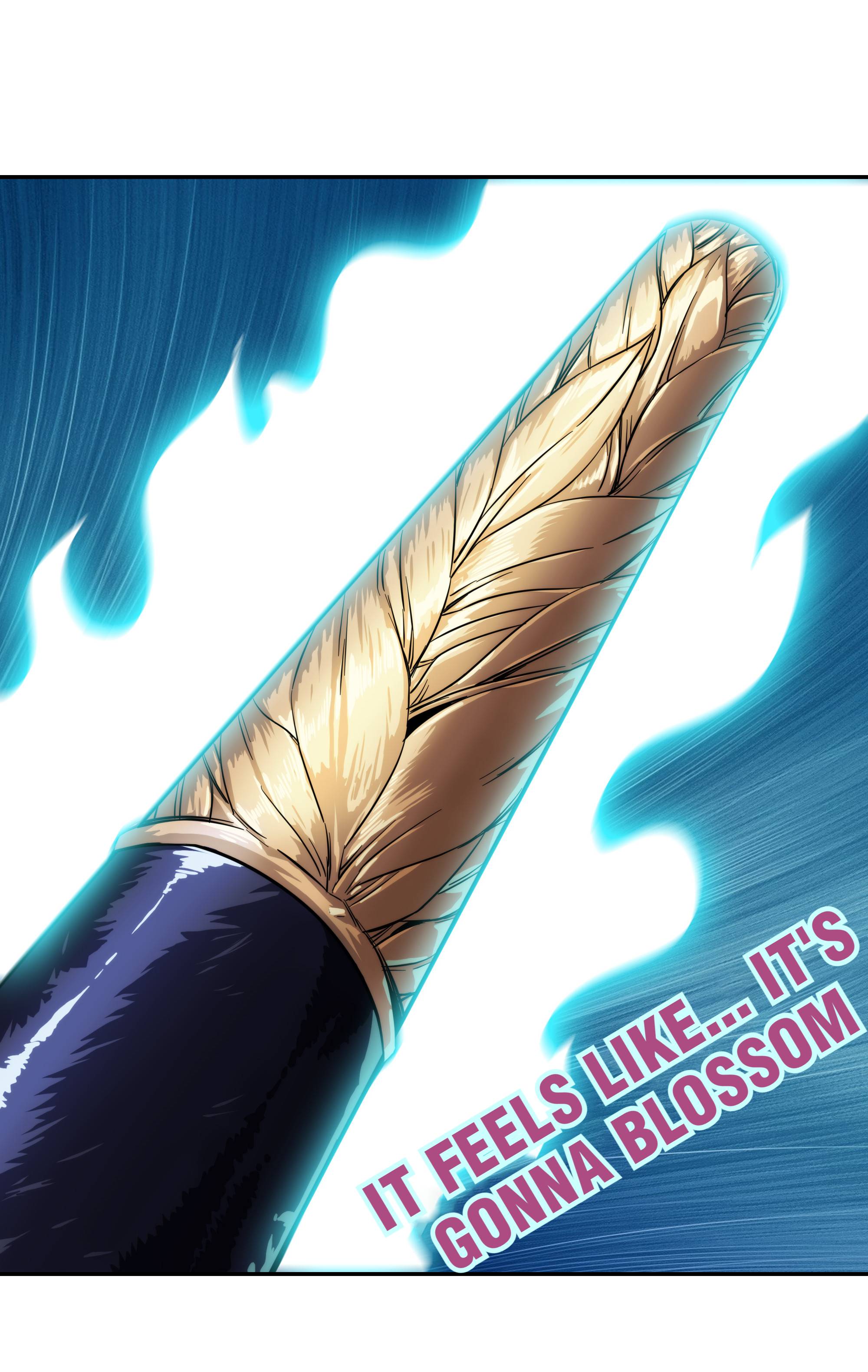 Page 49 of Chapter 65