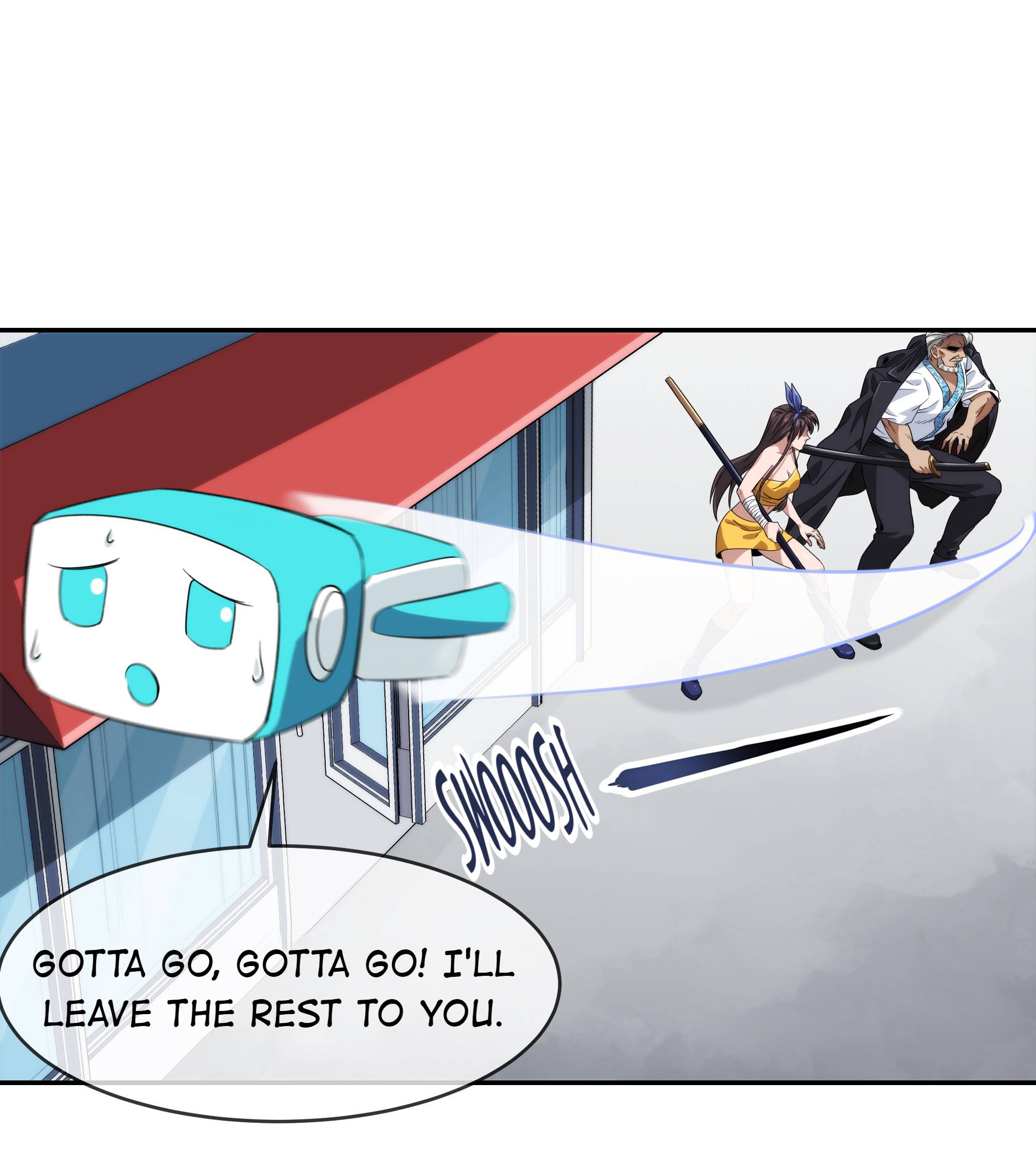 Page 50 of Chapter 65
