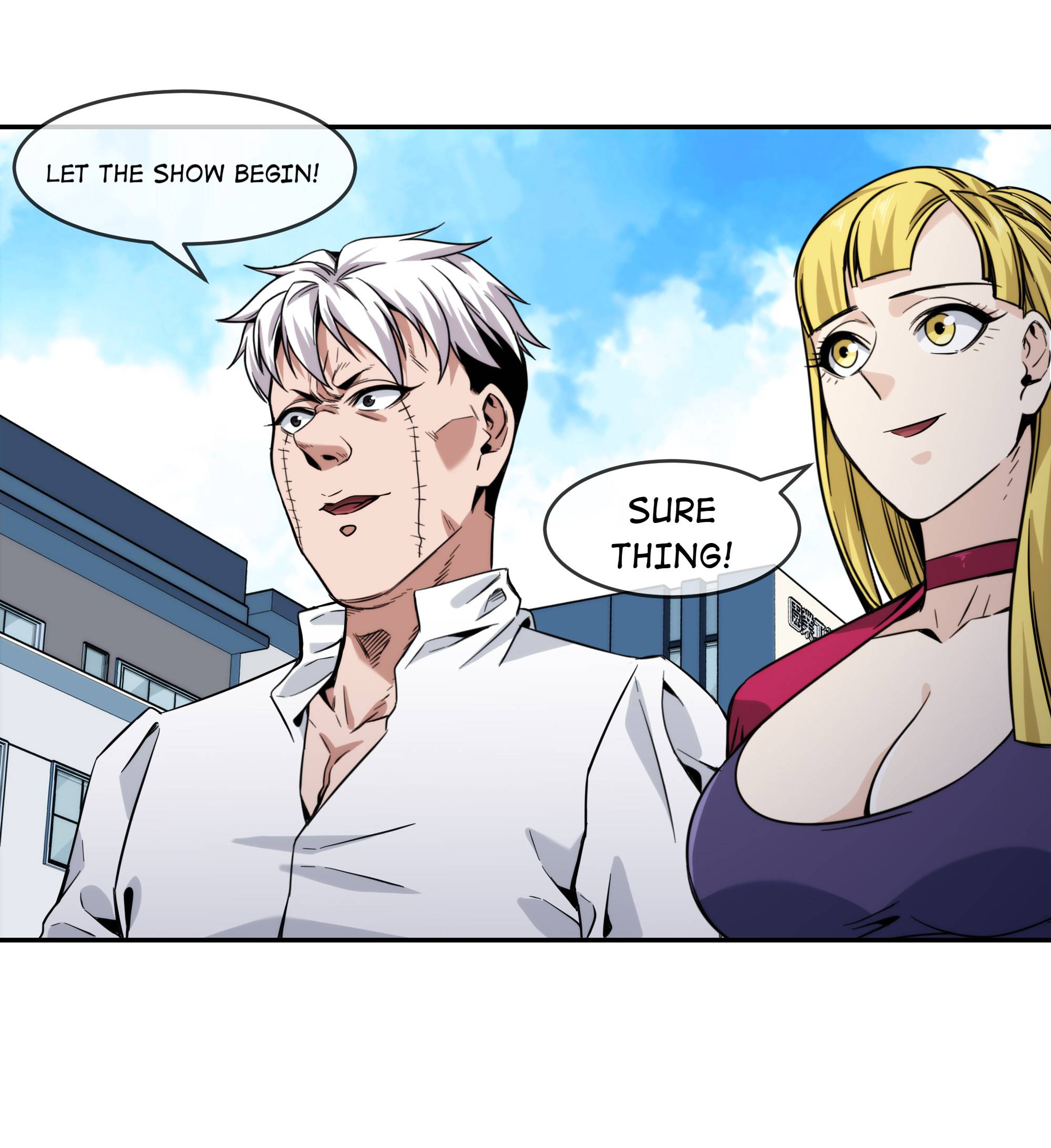 Page 2 of Chapter 66