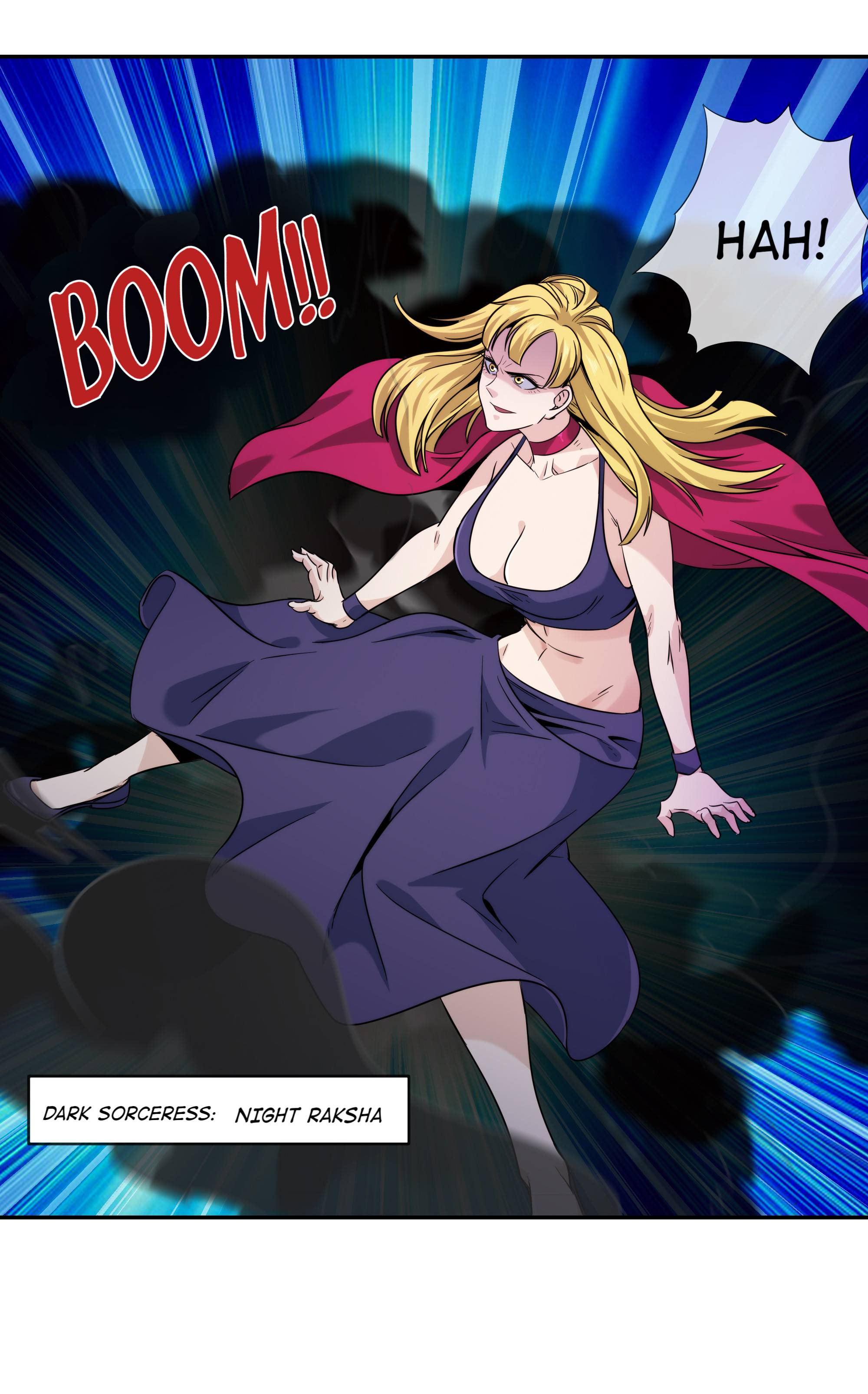 Page 4 of Chapter 66