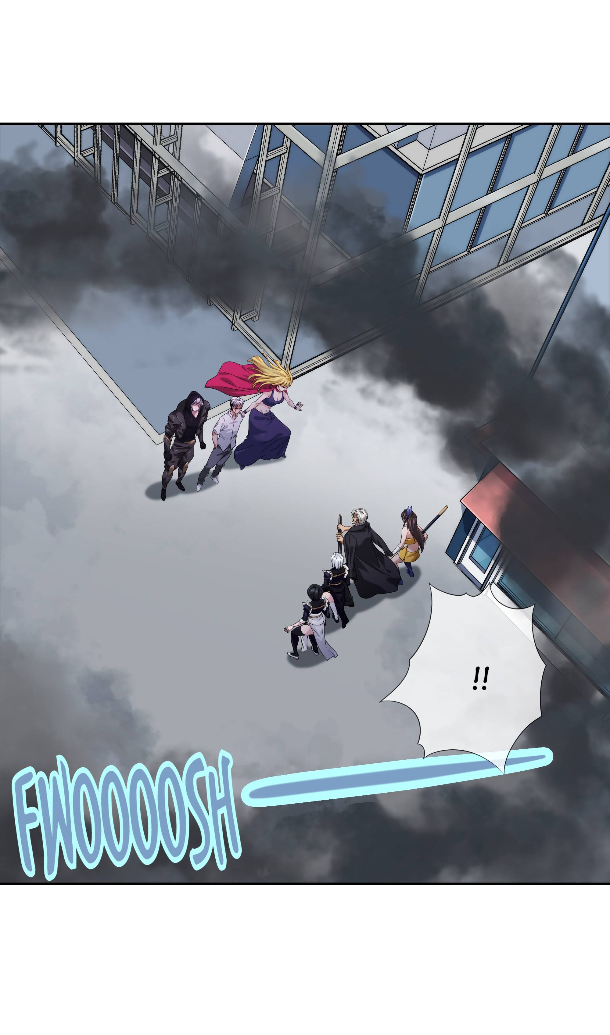 Page 5 of Chapter 66