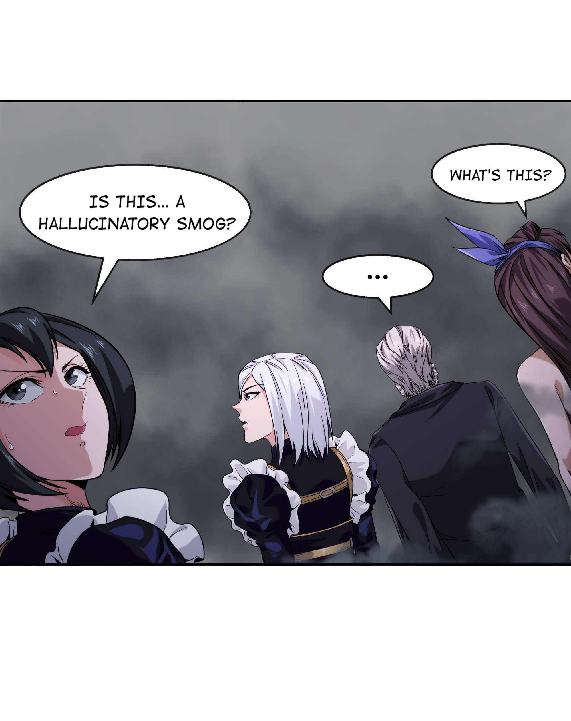 Page 6 of Chapter 66