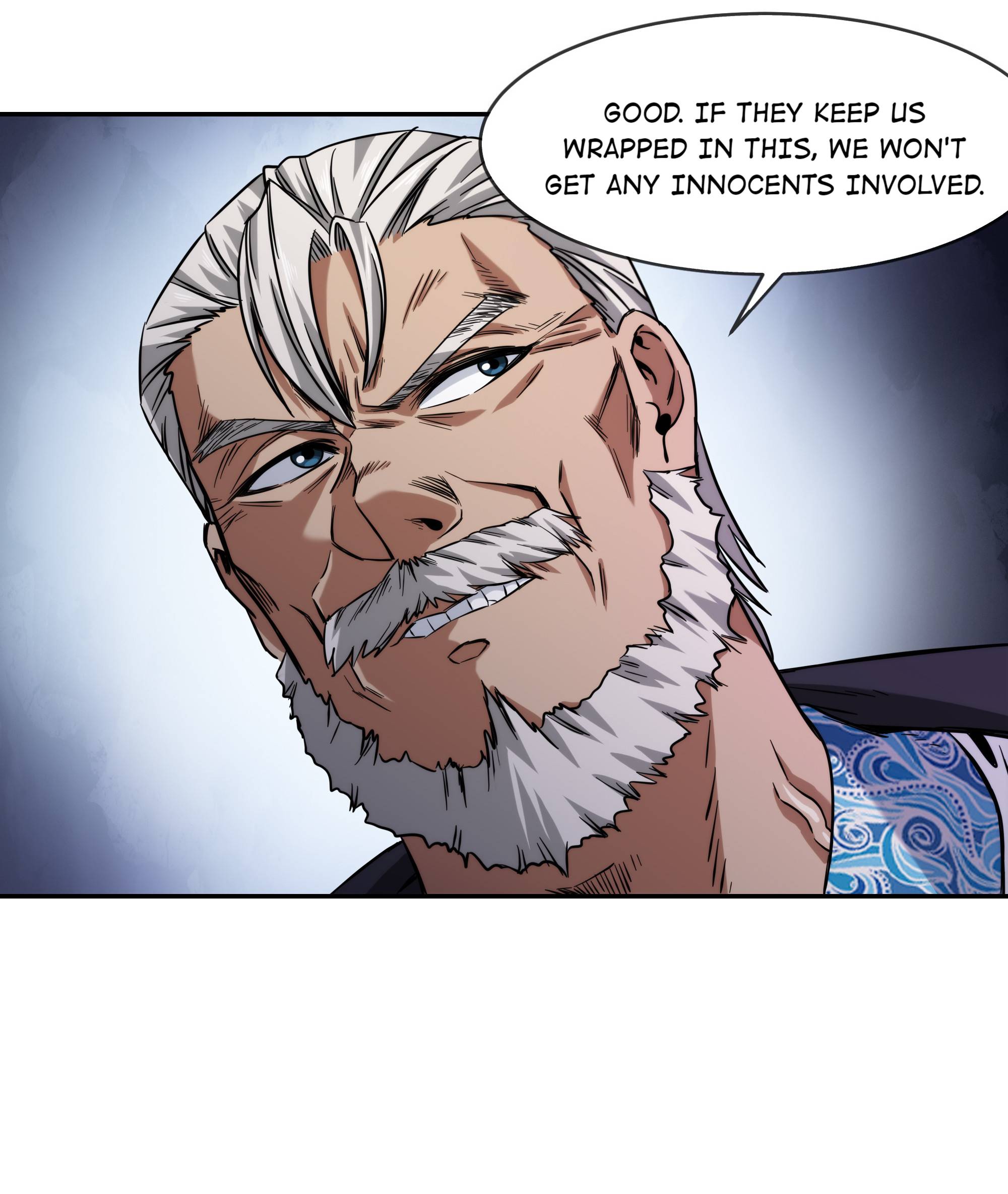 Page 7 of Chapter 66