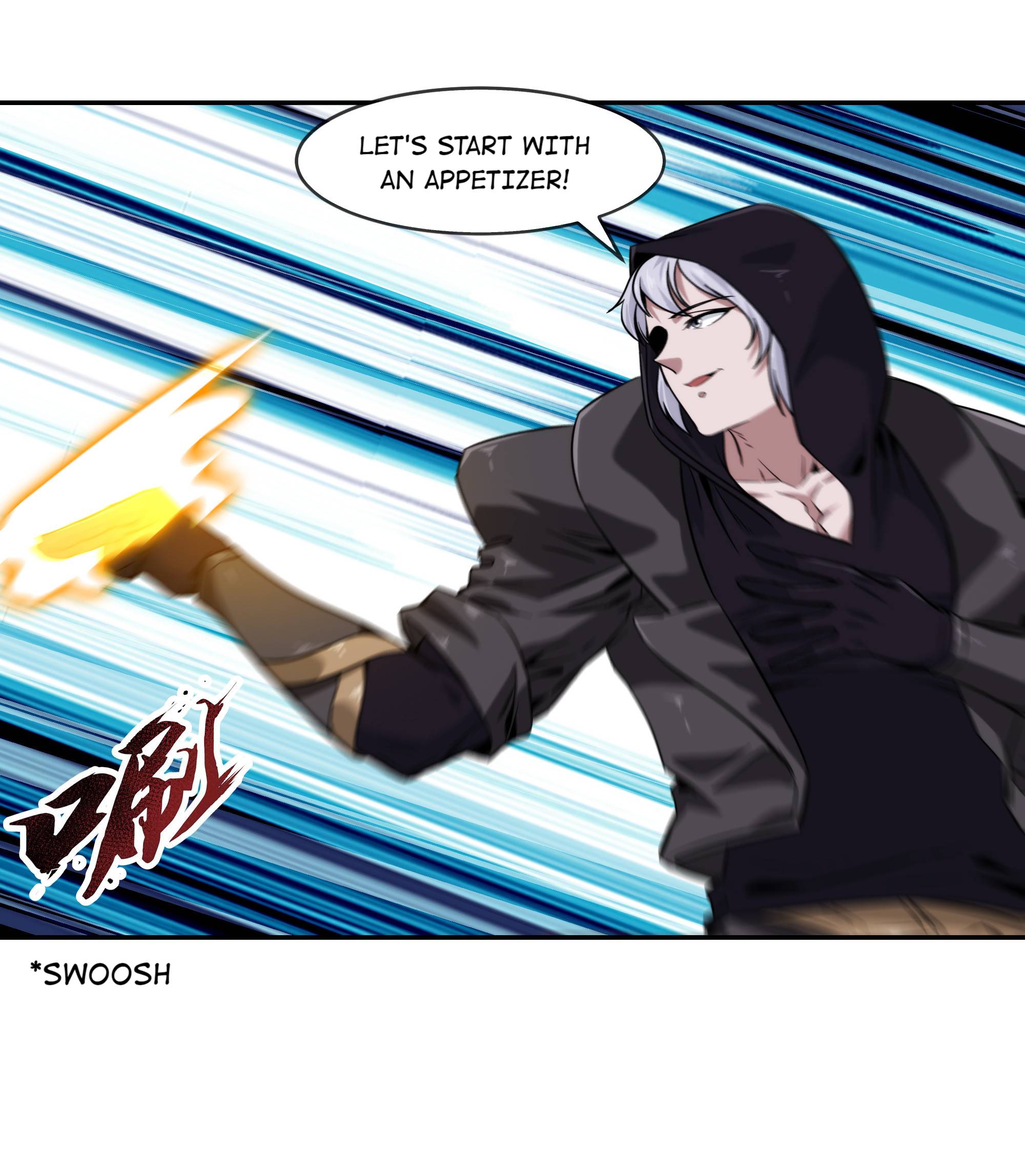 Page 8 of Chapter 66