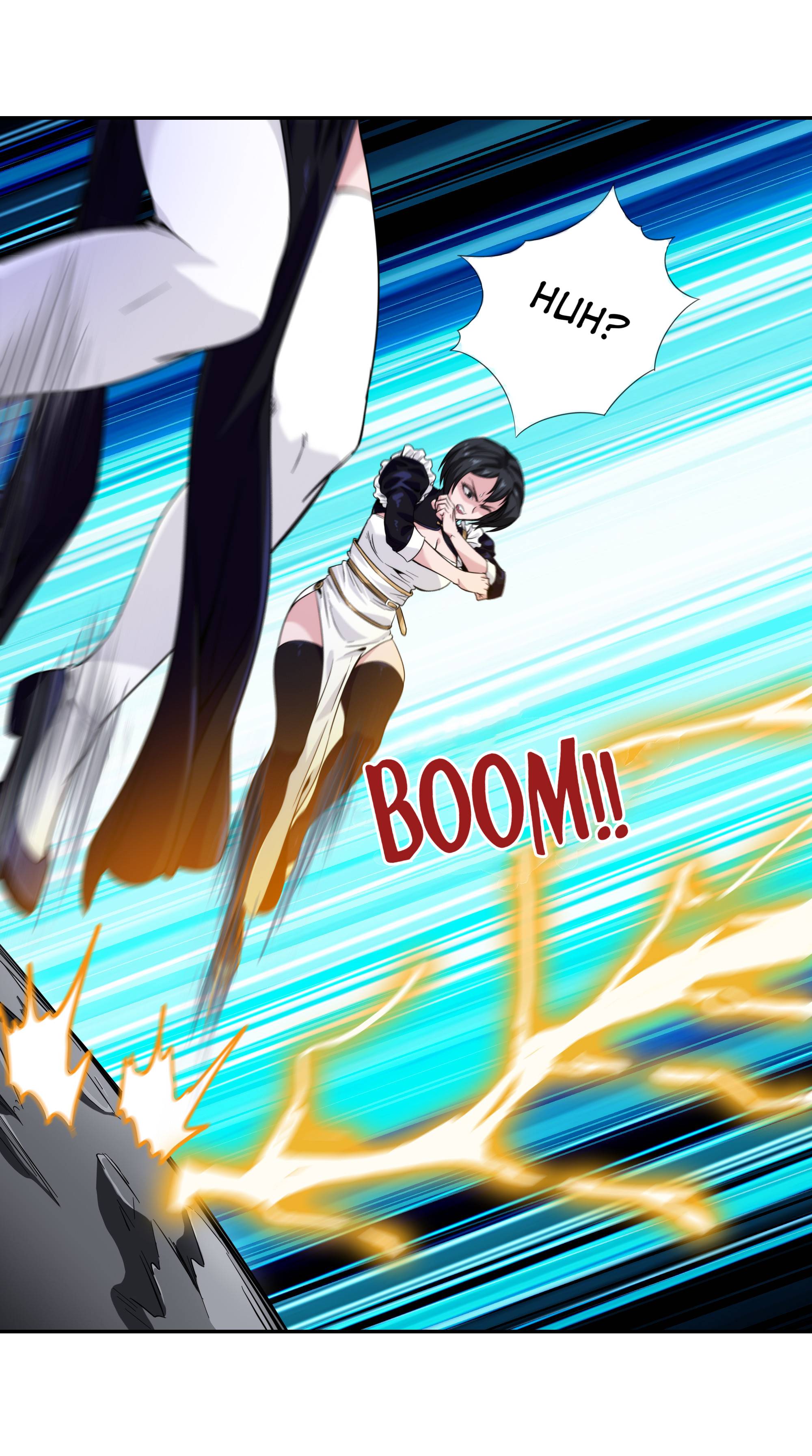 Page 9 of Chapter 66