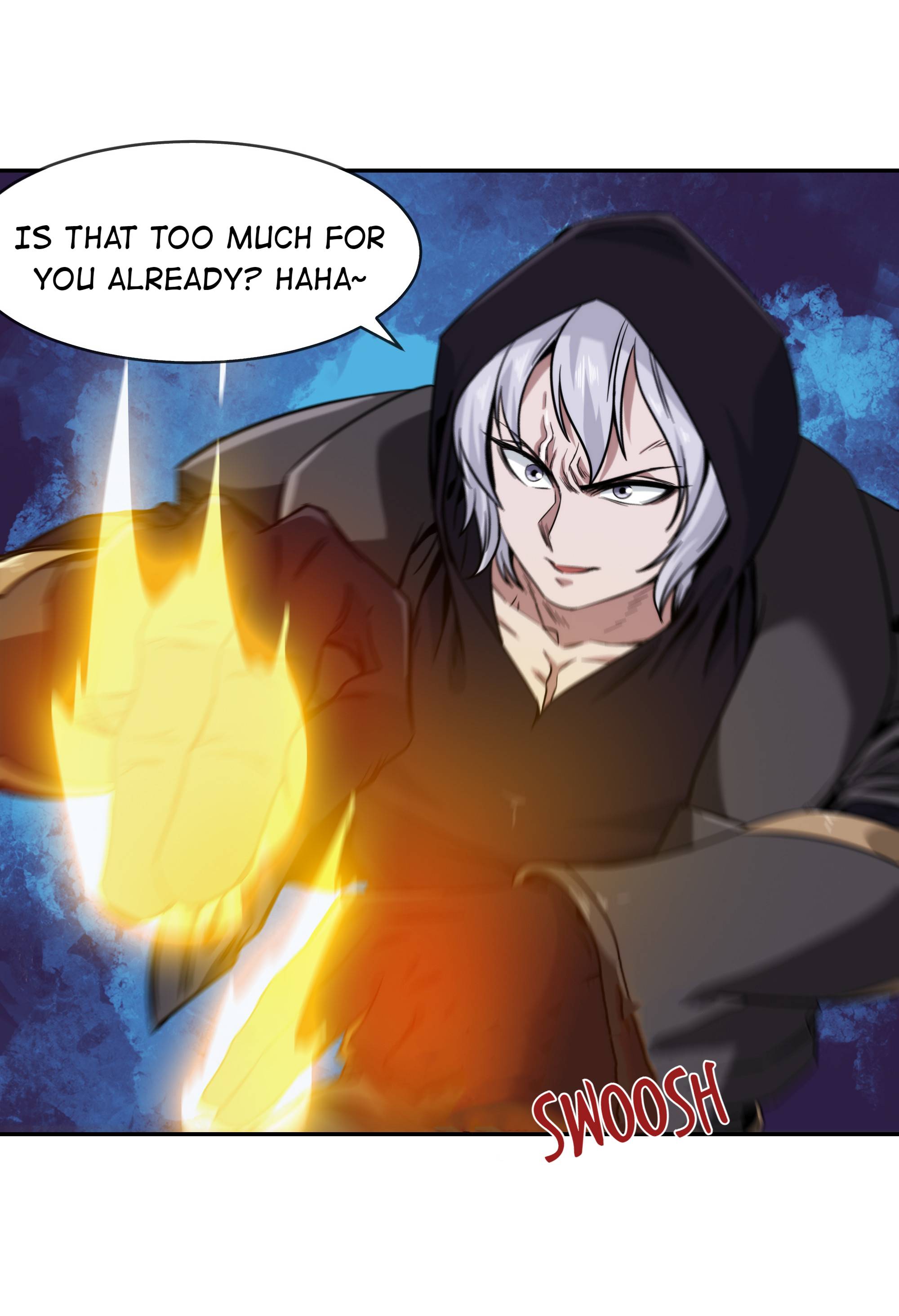 Page 10 of Chapter 66
