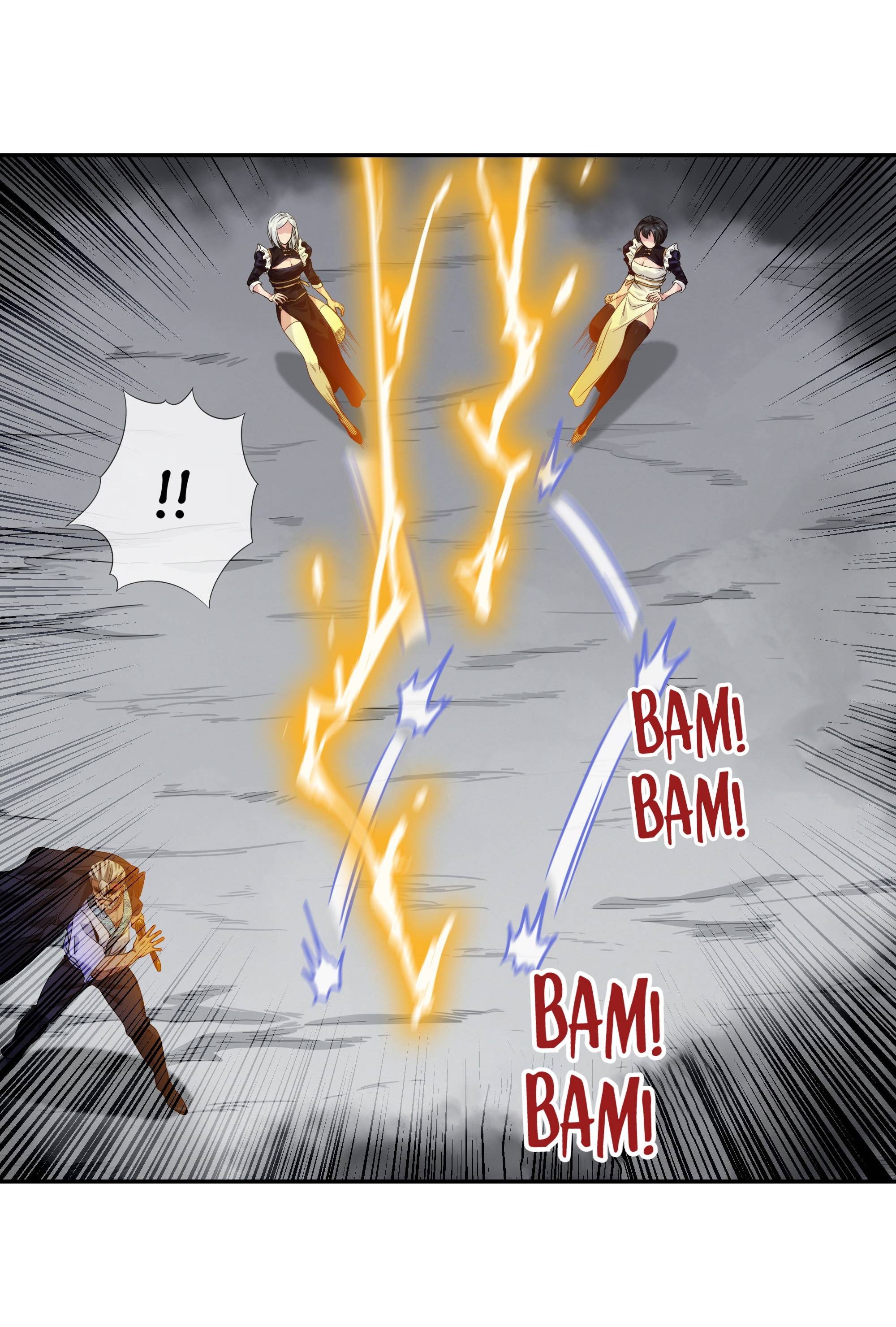 Page 11 of Chapter 66