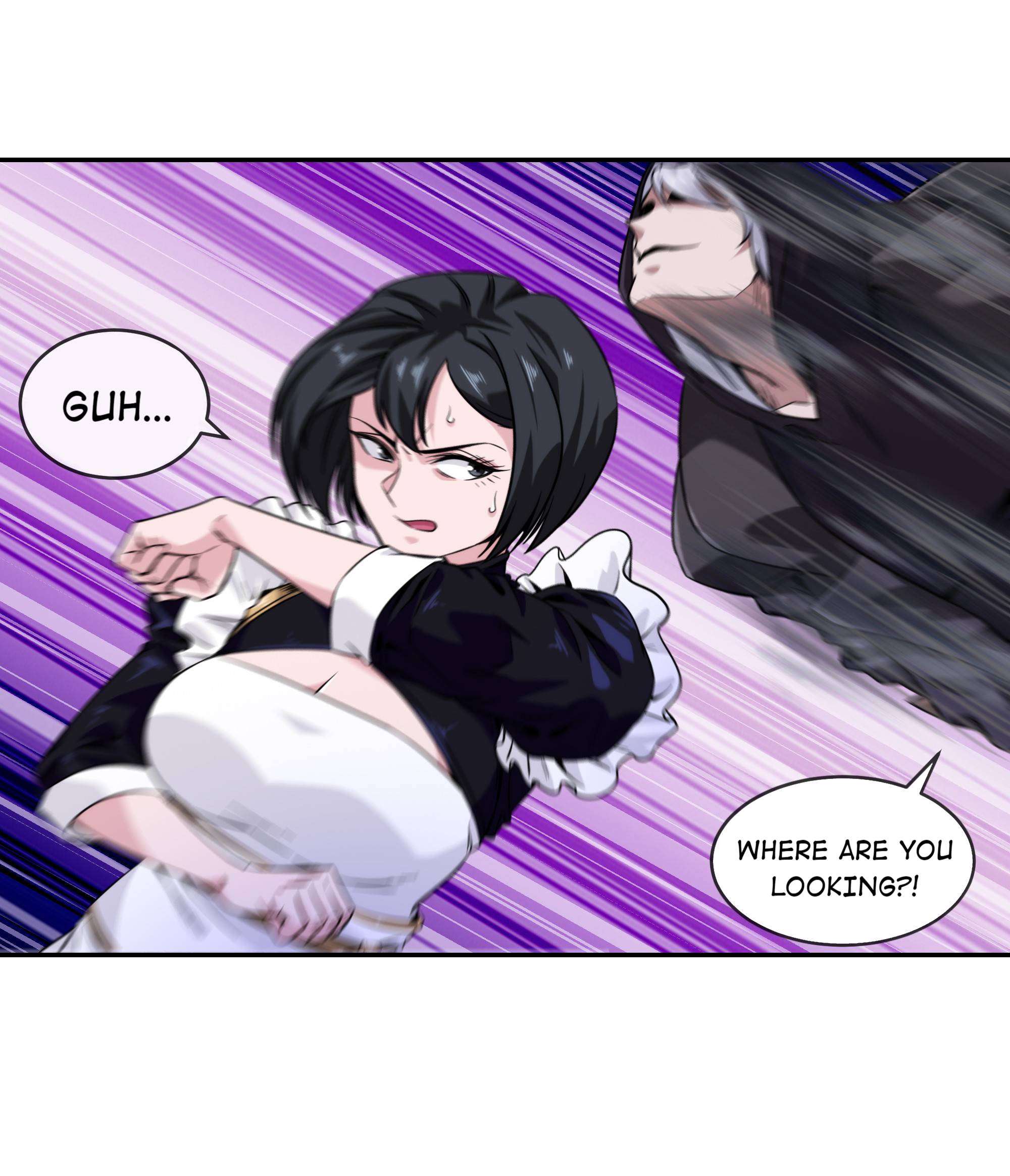 Page 12 of Chapter 66