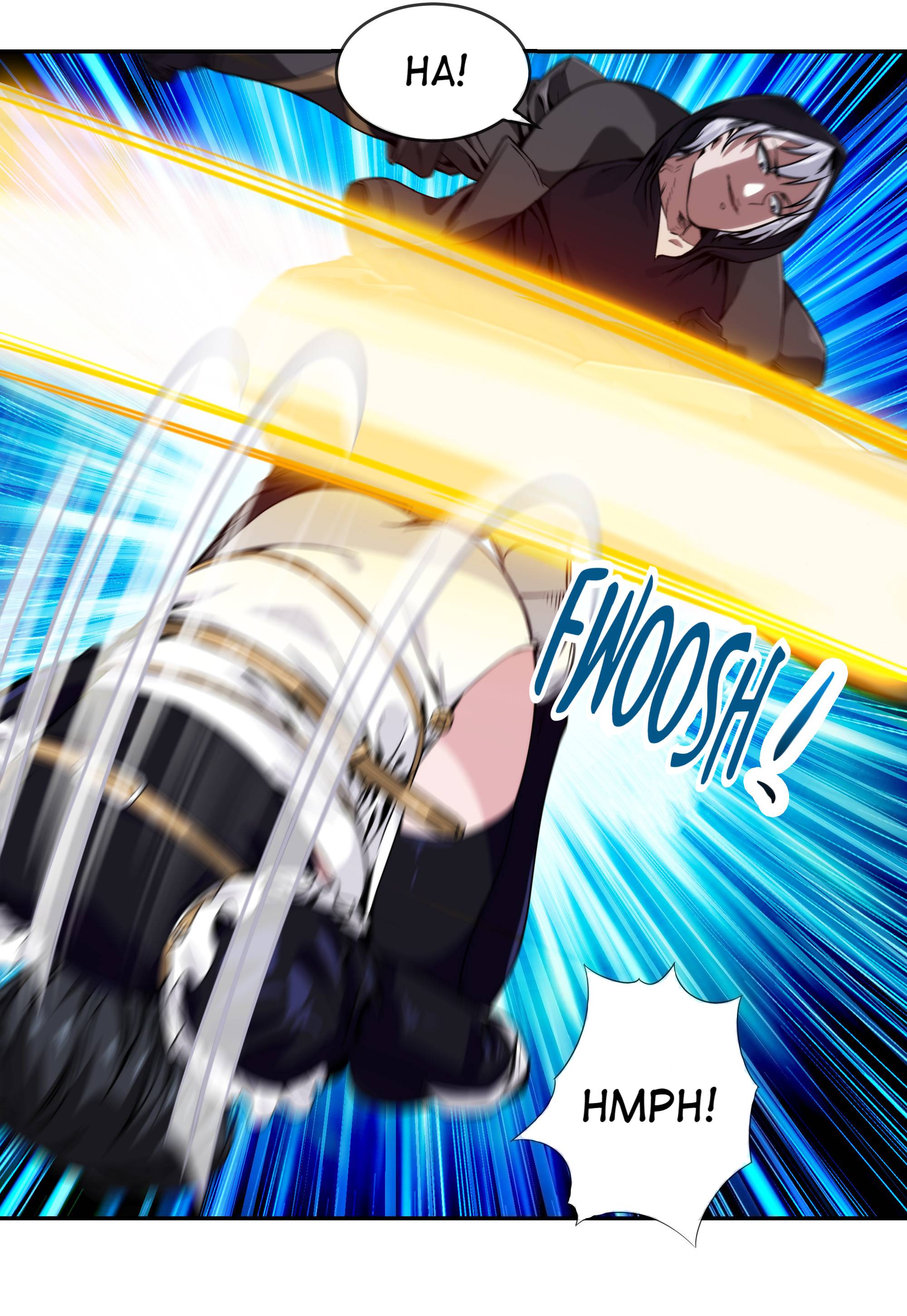 Page 13 of Chapter 66