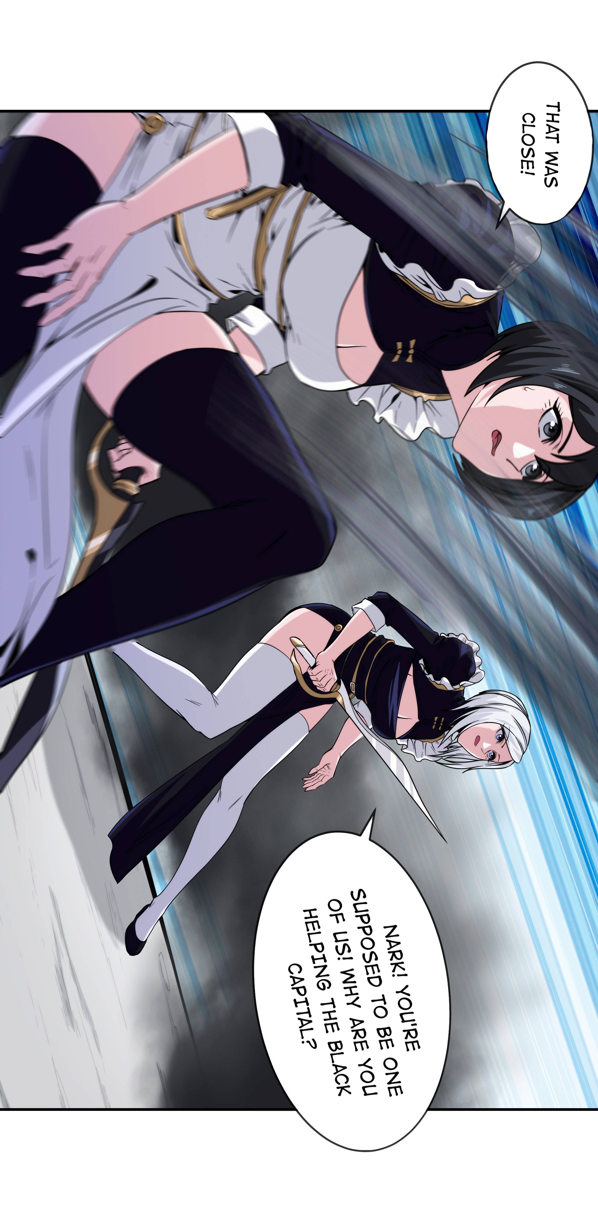 Page 14 of Chapter 66