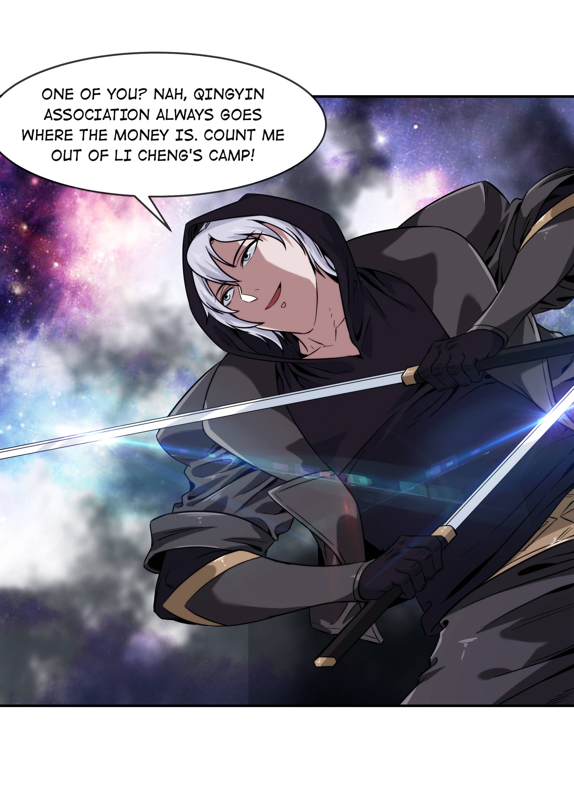 Page 15 of Chapter 66