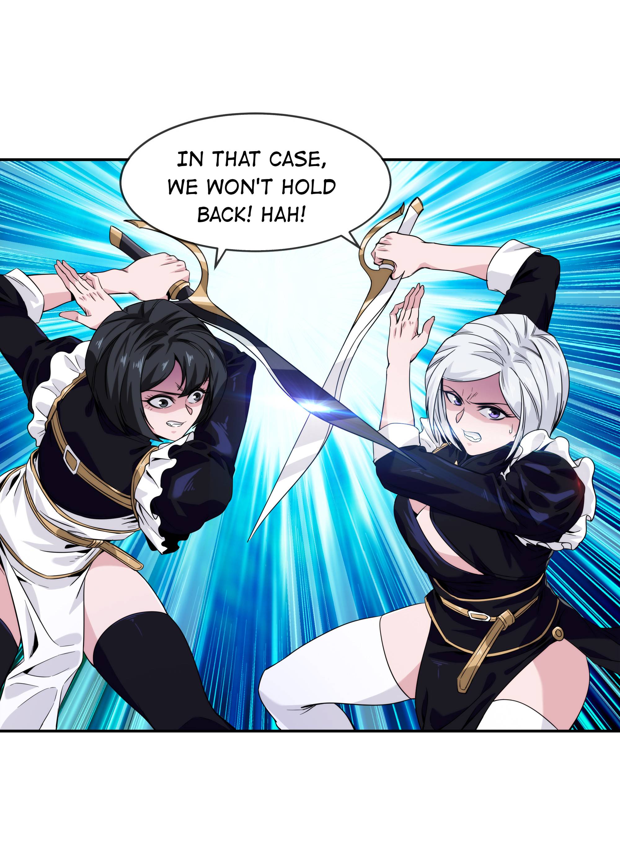 Page 16 of Chapter 66