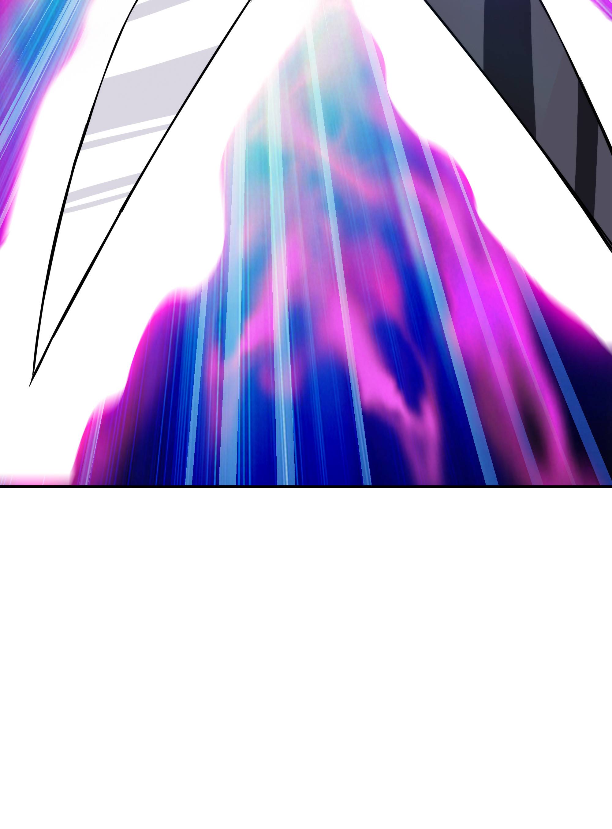 Page 18 of Chapter 66