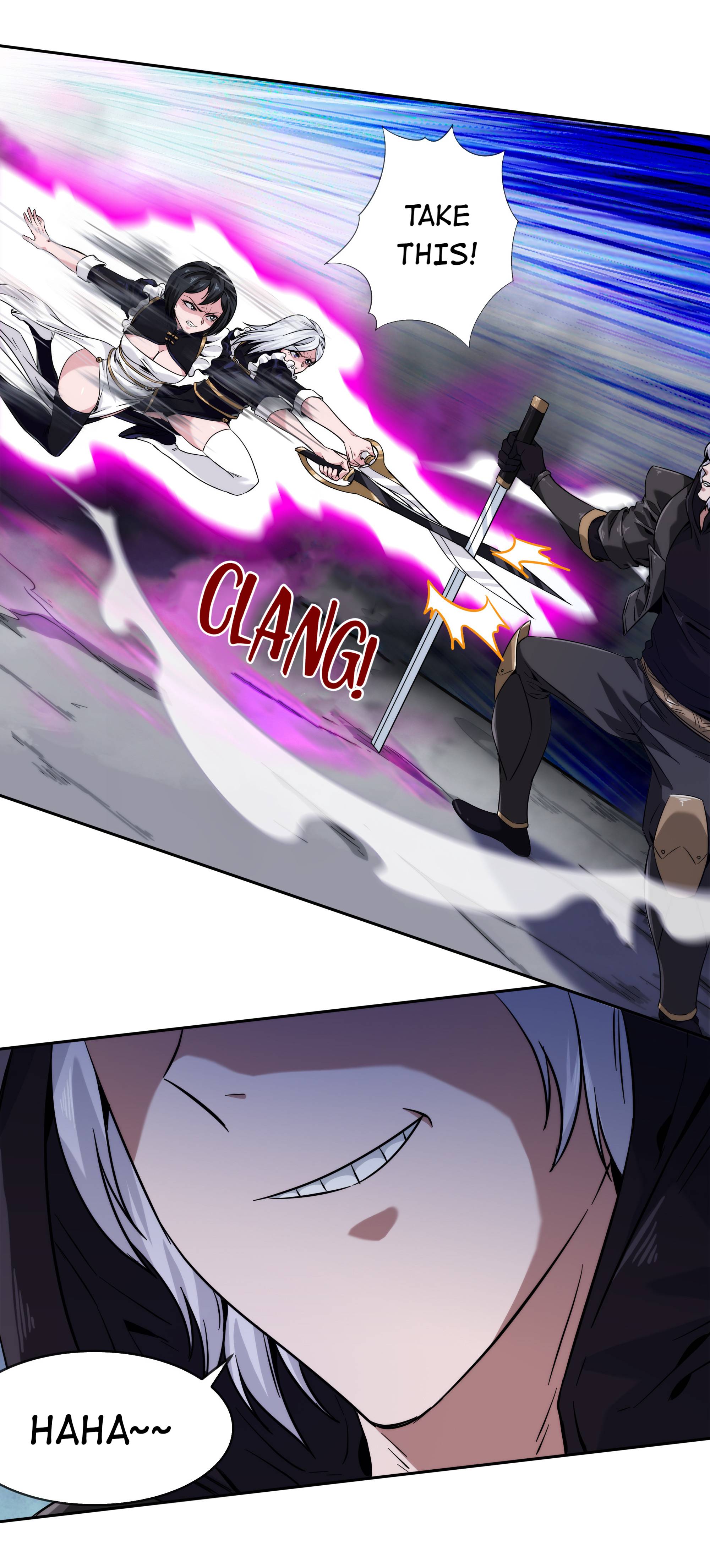 Page 20 of Chapter 66