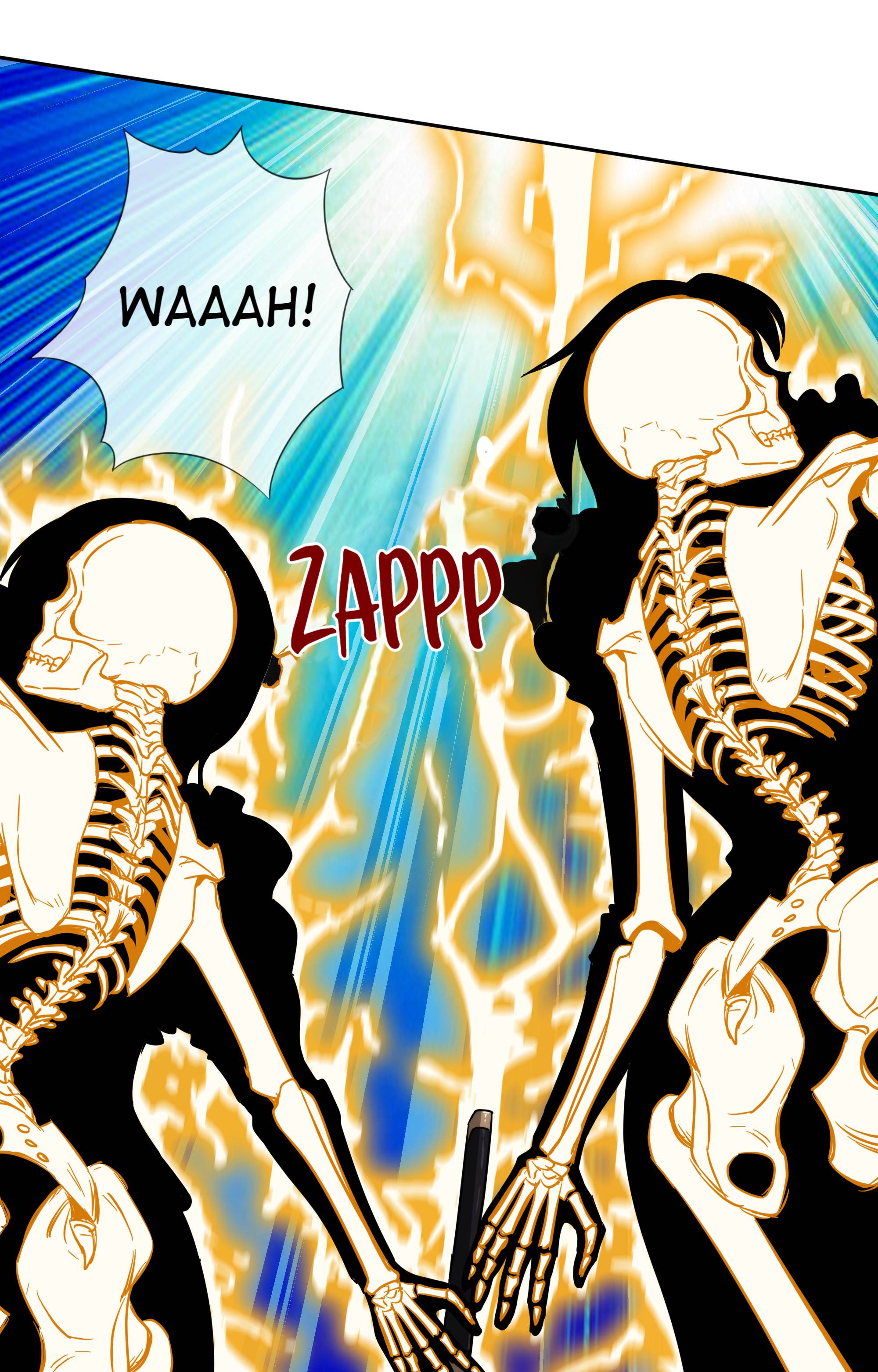 Page 21 of Chapter 66