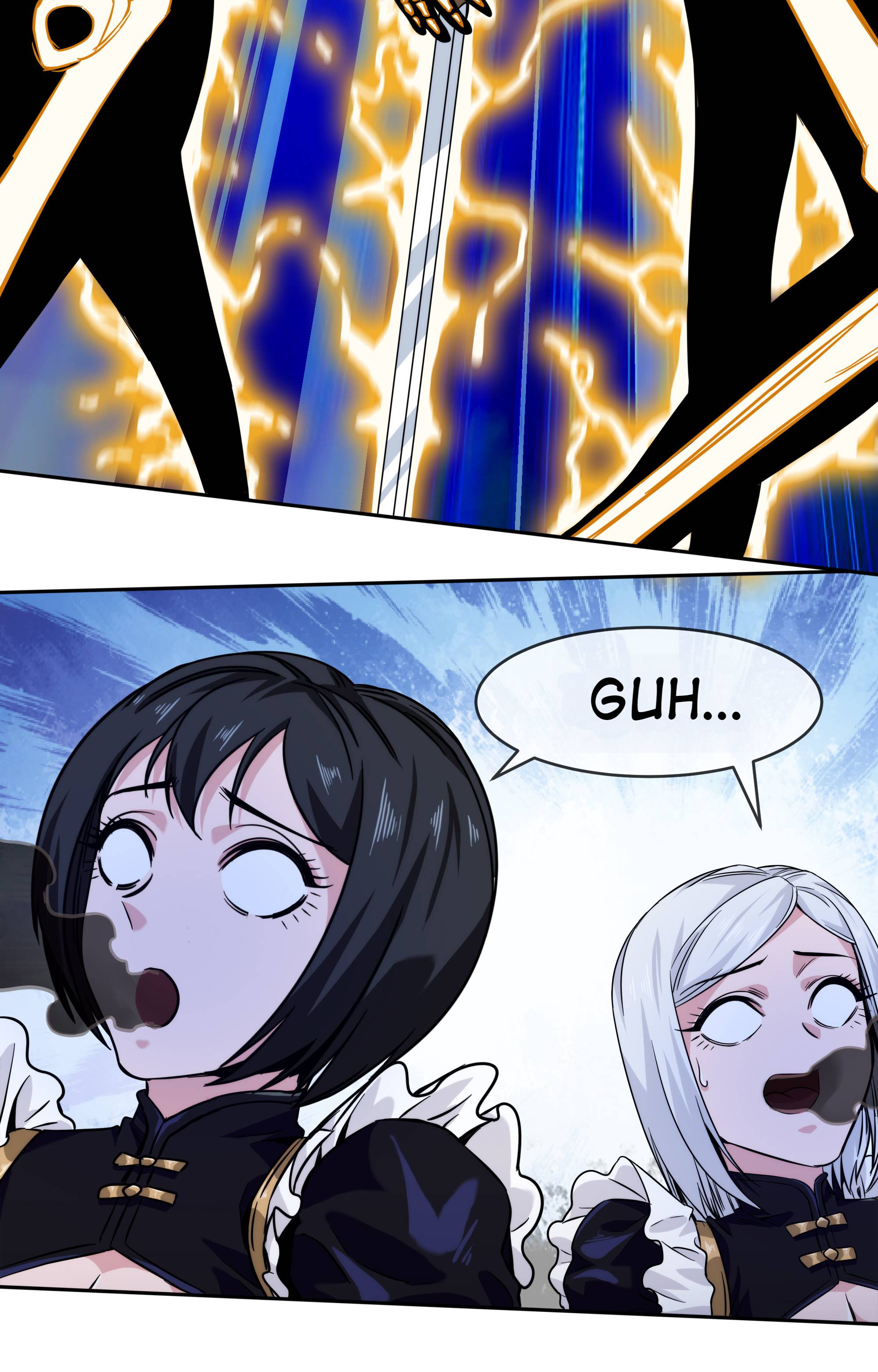 Page 22 of Chapter 66