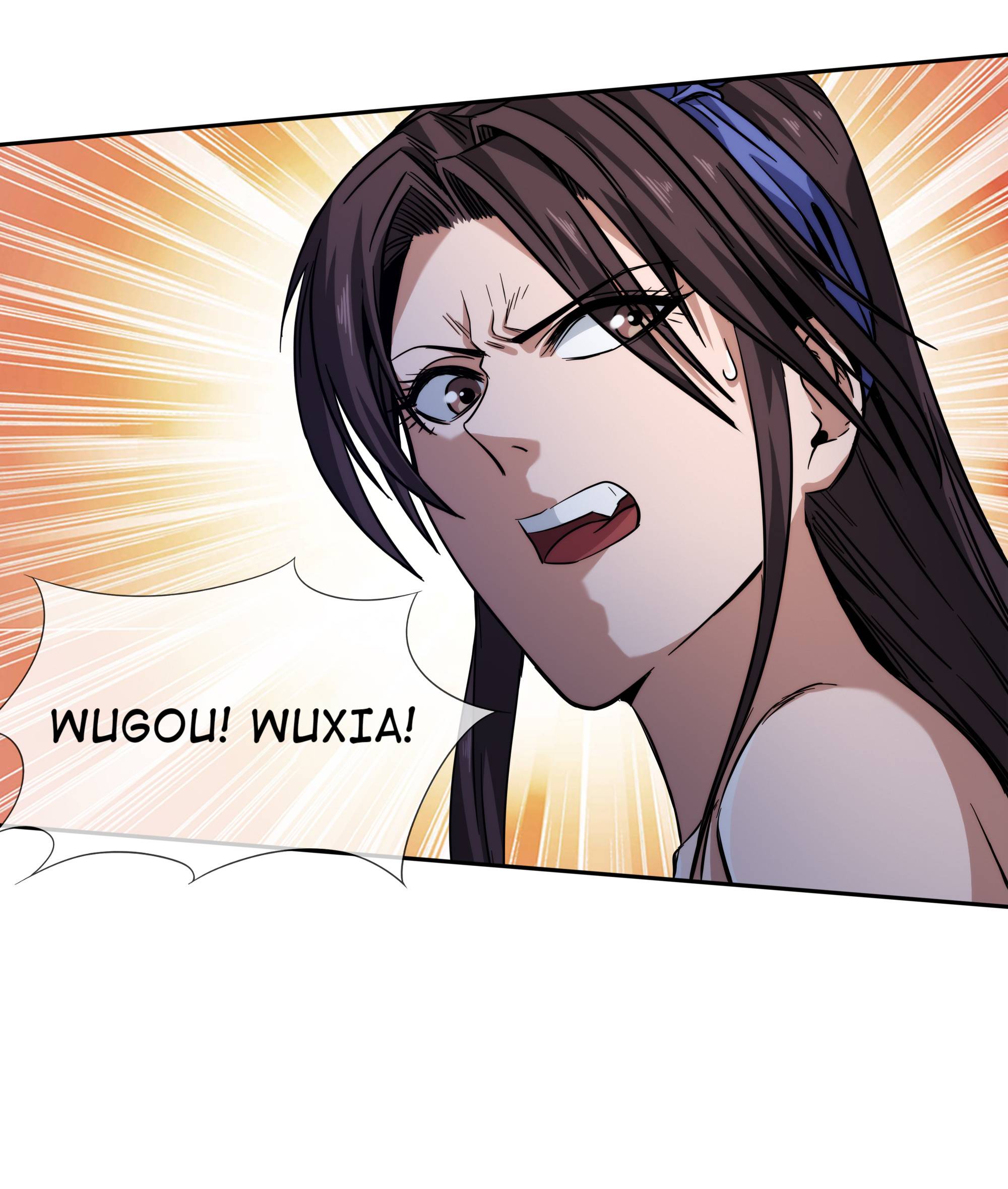 Page 23 of Chapter 66