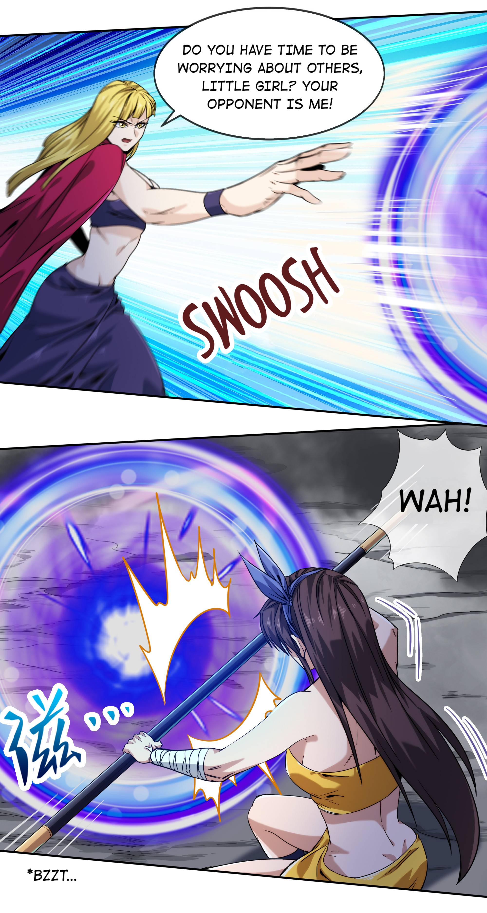 Page 24 of Chapter 66