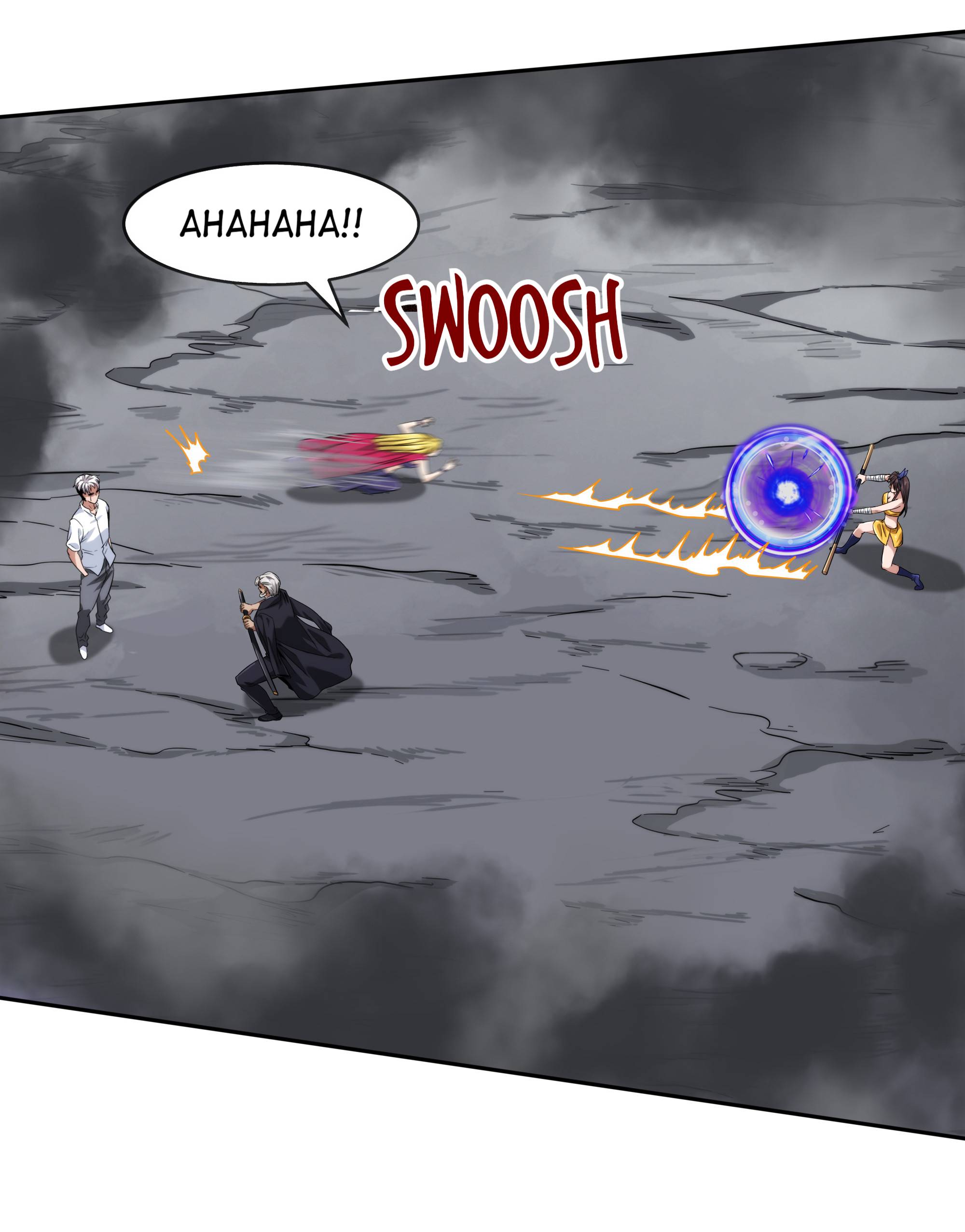 Page 25 of Chapter 66