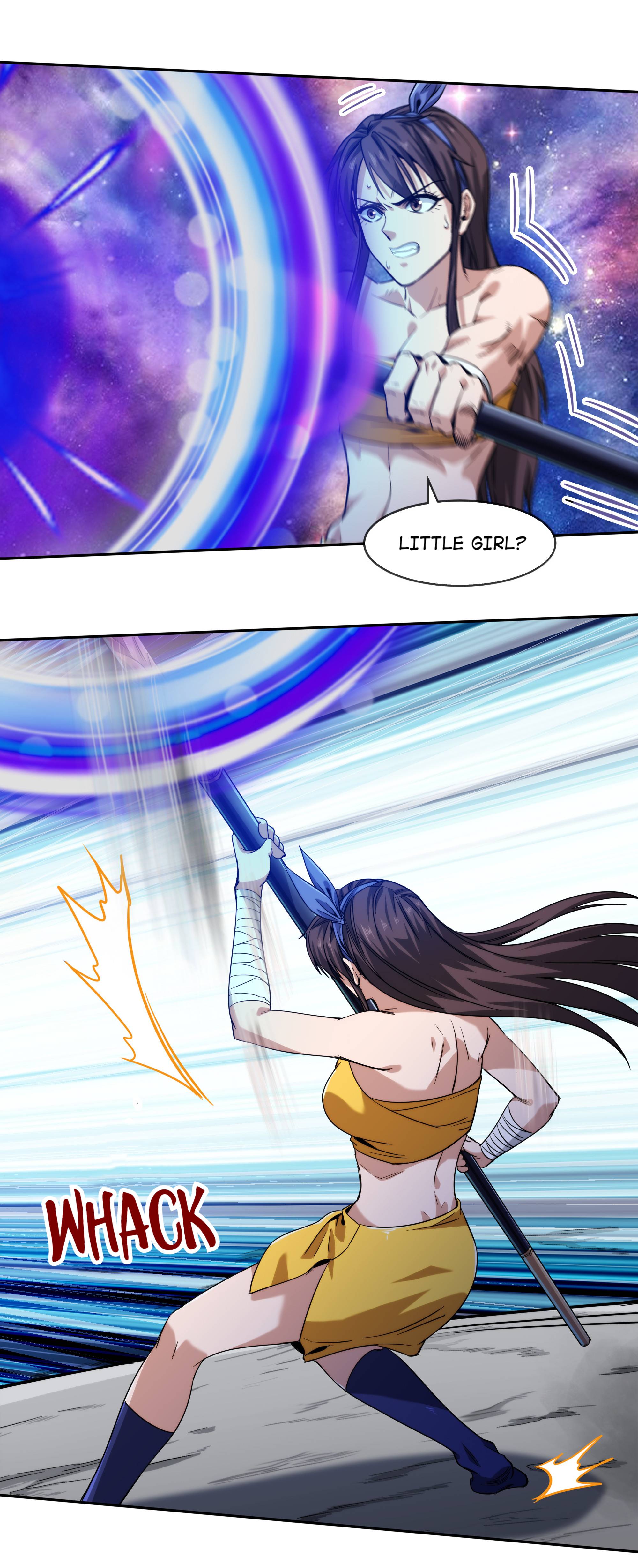 Page 26 of Chapter 66