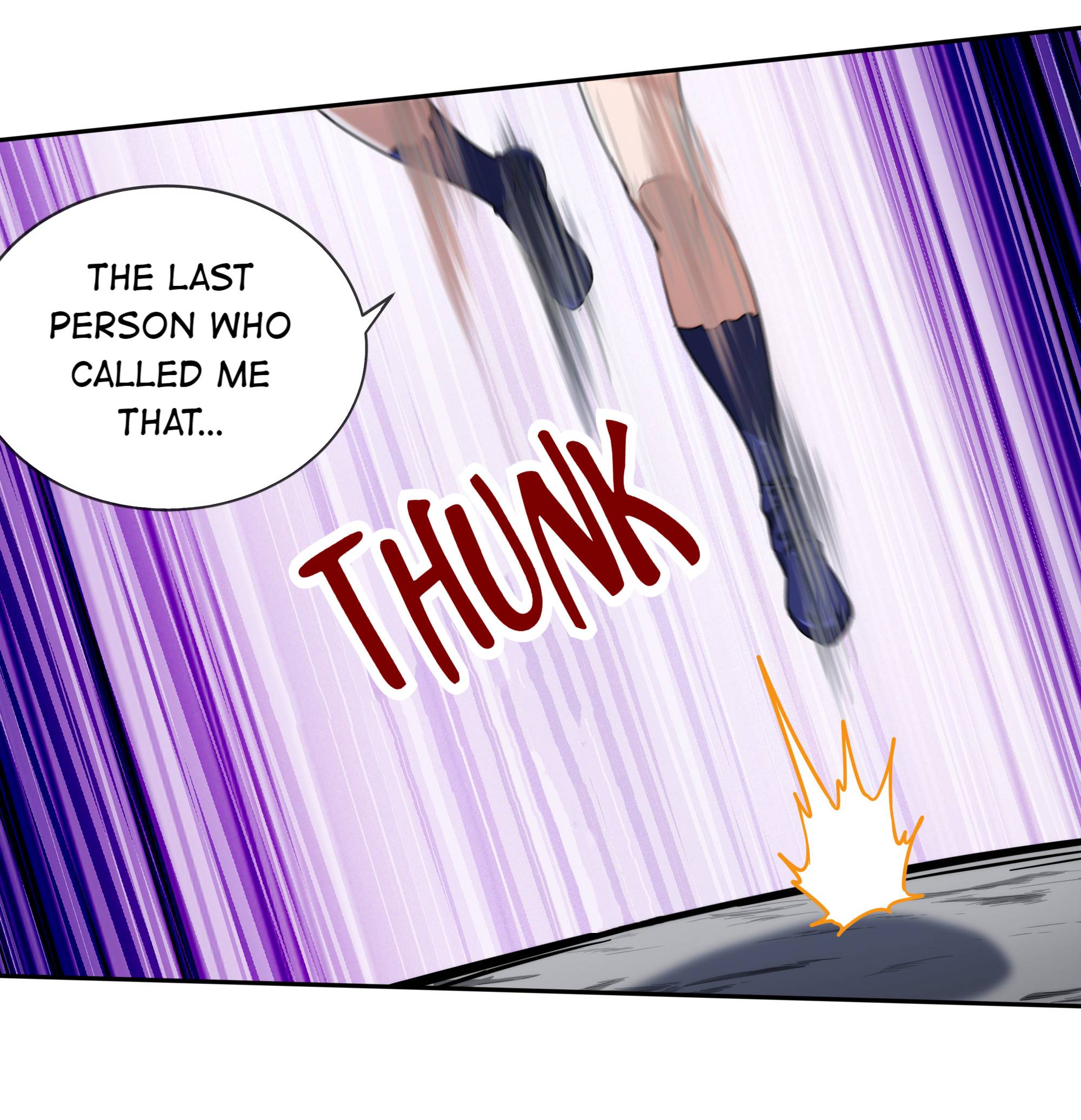 Page 27 of Chapter 66