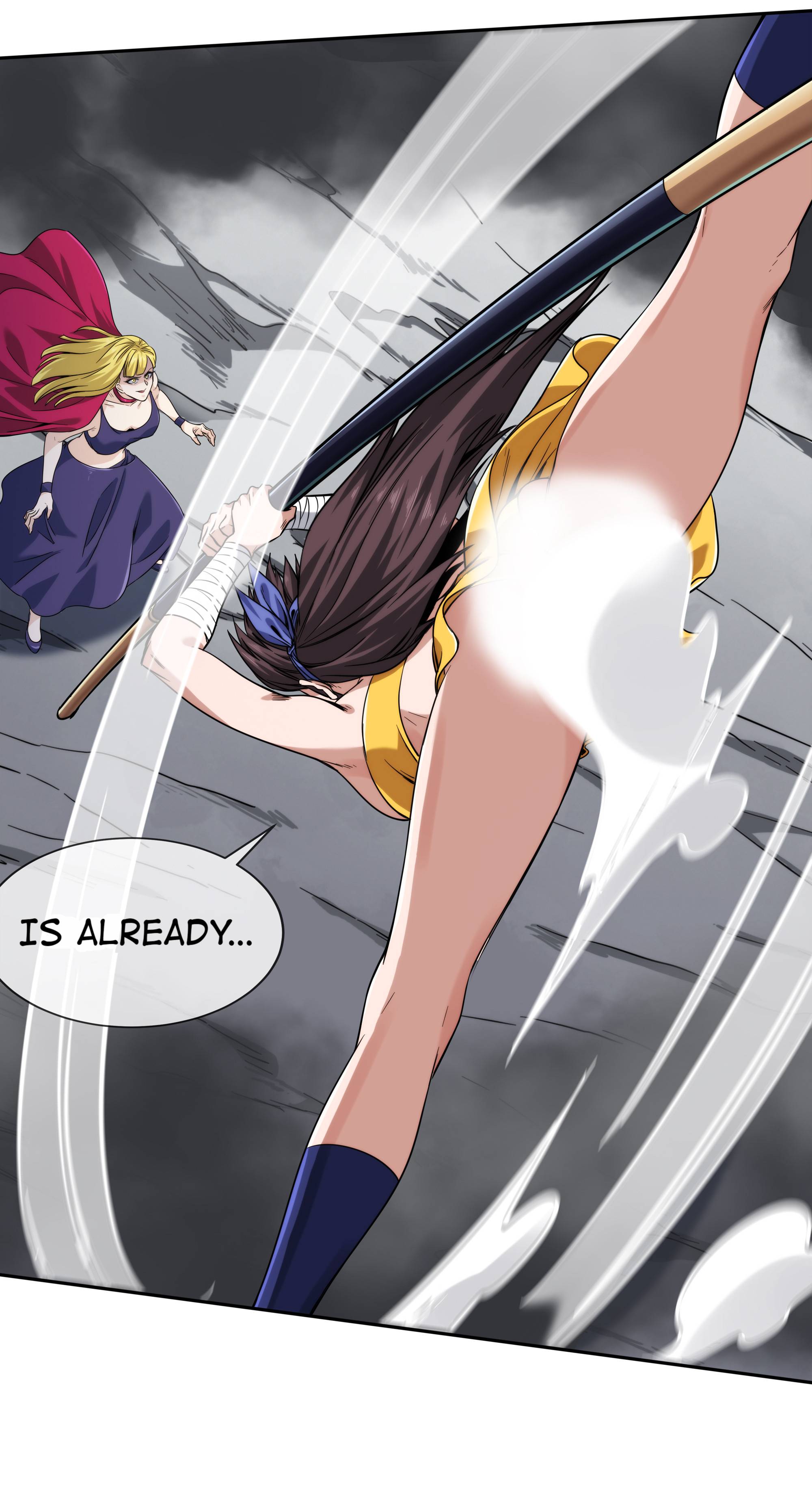 Page 28 of Chapter 66