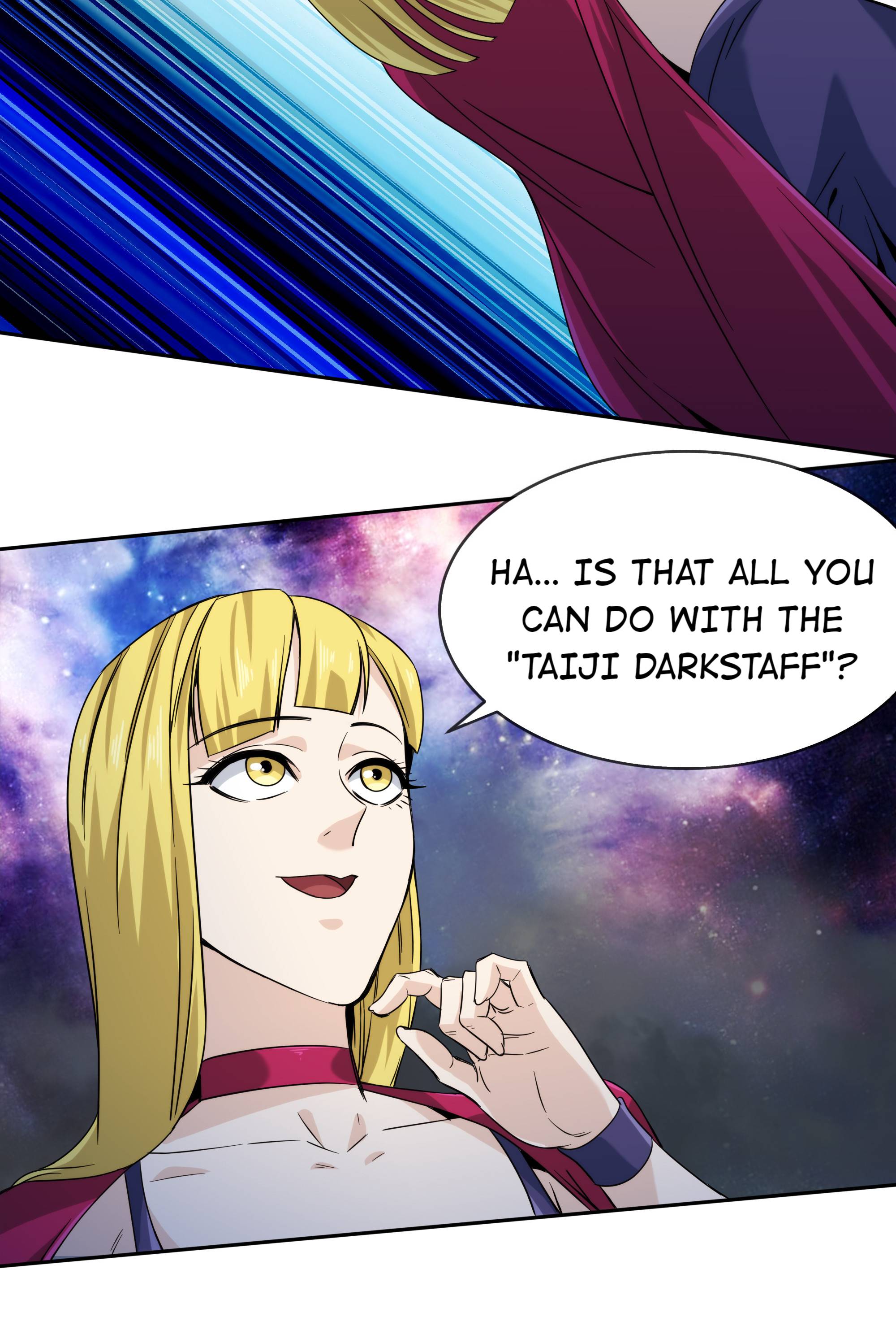 Page 30 of Chapter 66