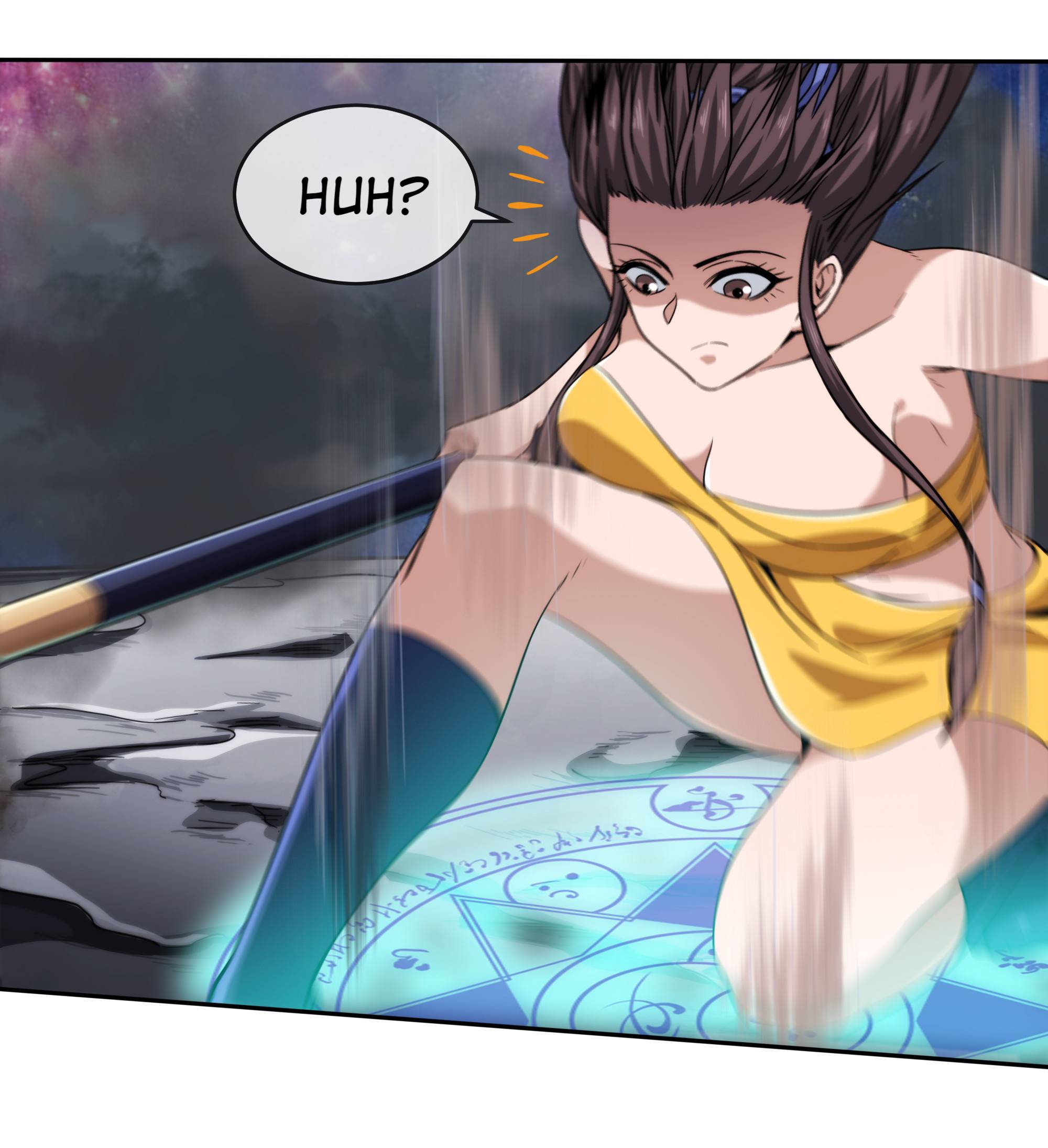 Page 31 of Chapter 66