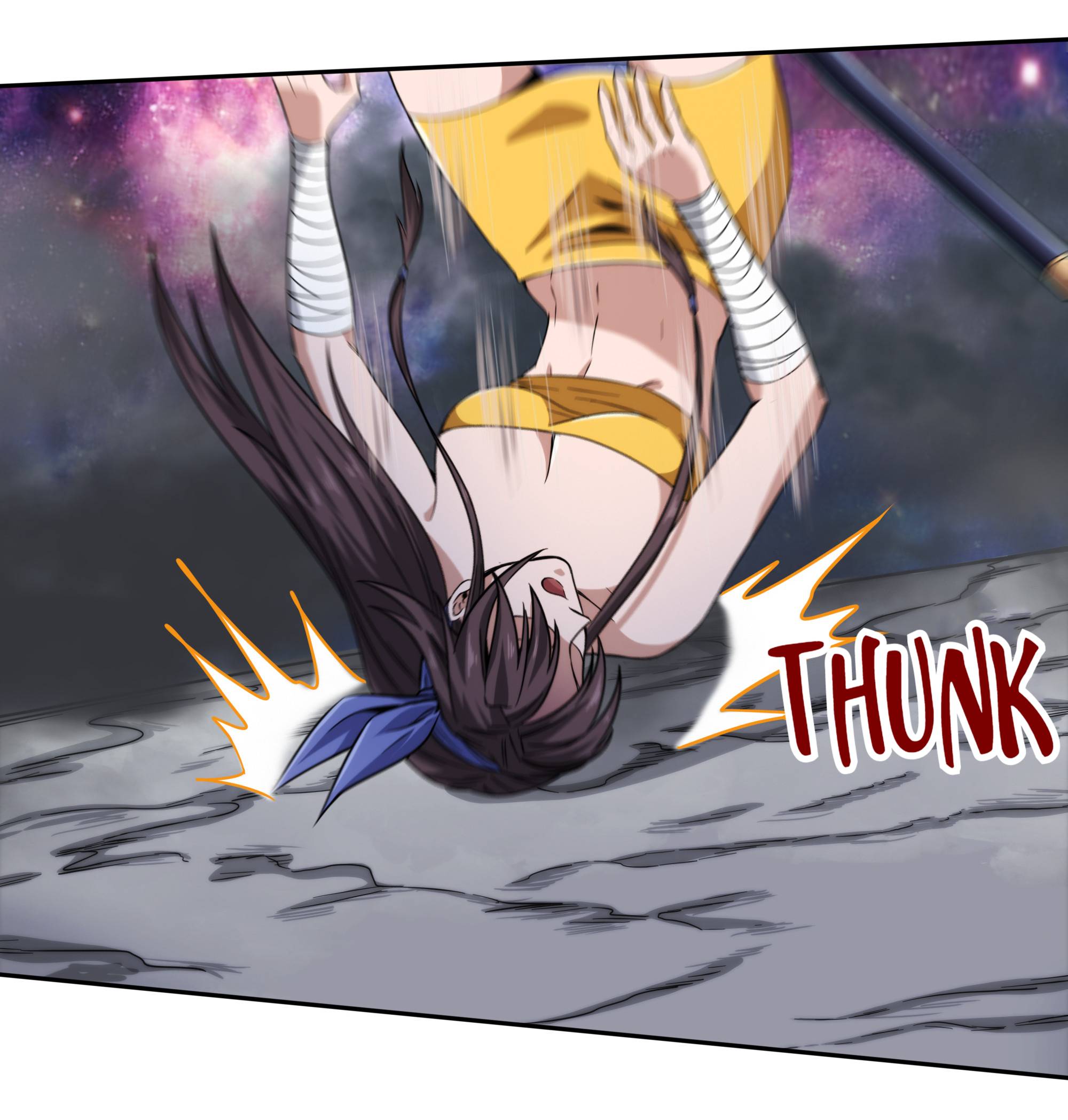 Page 33 of Chapter 66