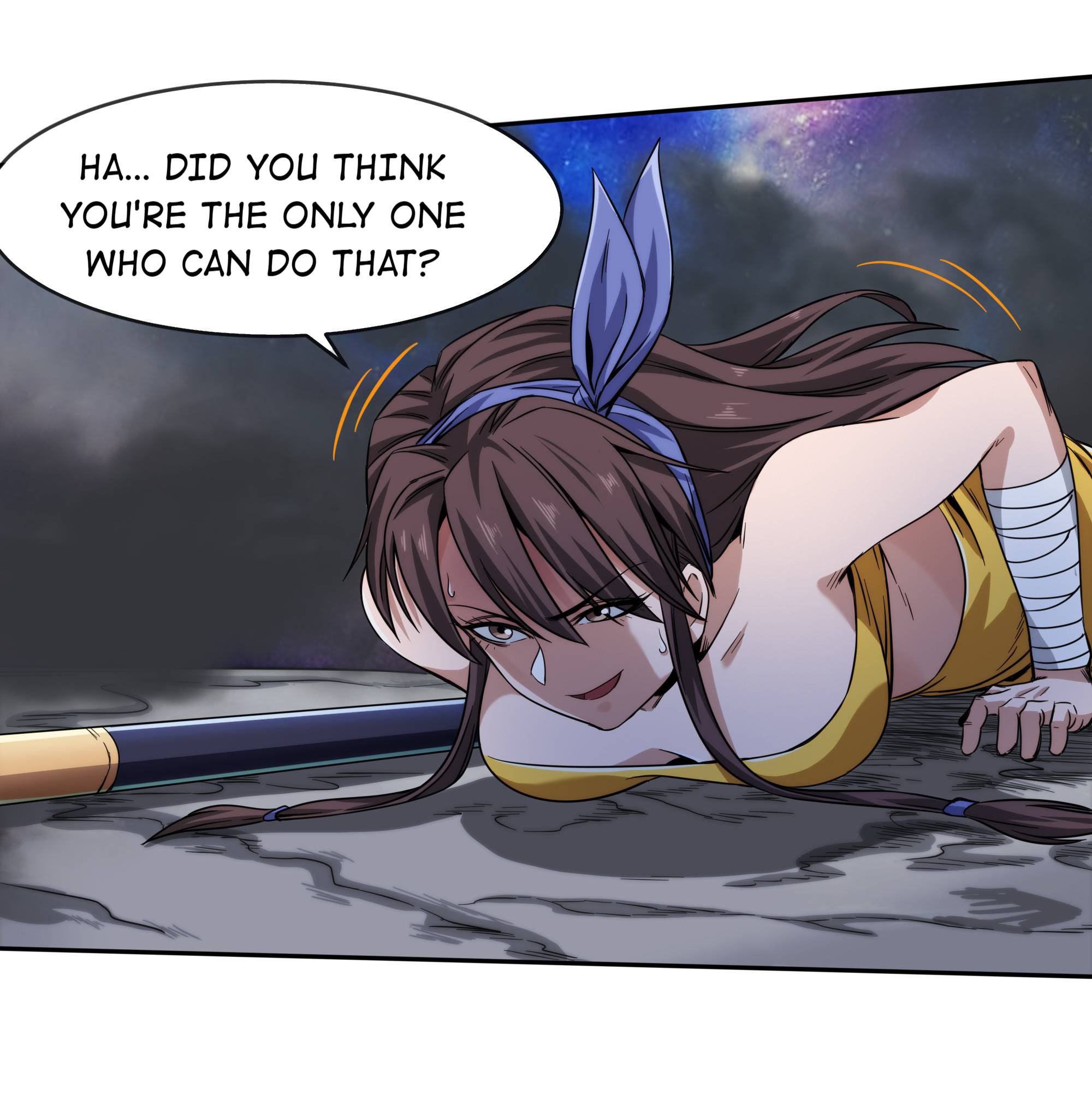 Page 34 of Chapter 66