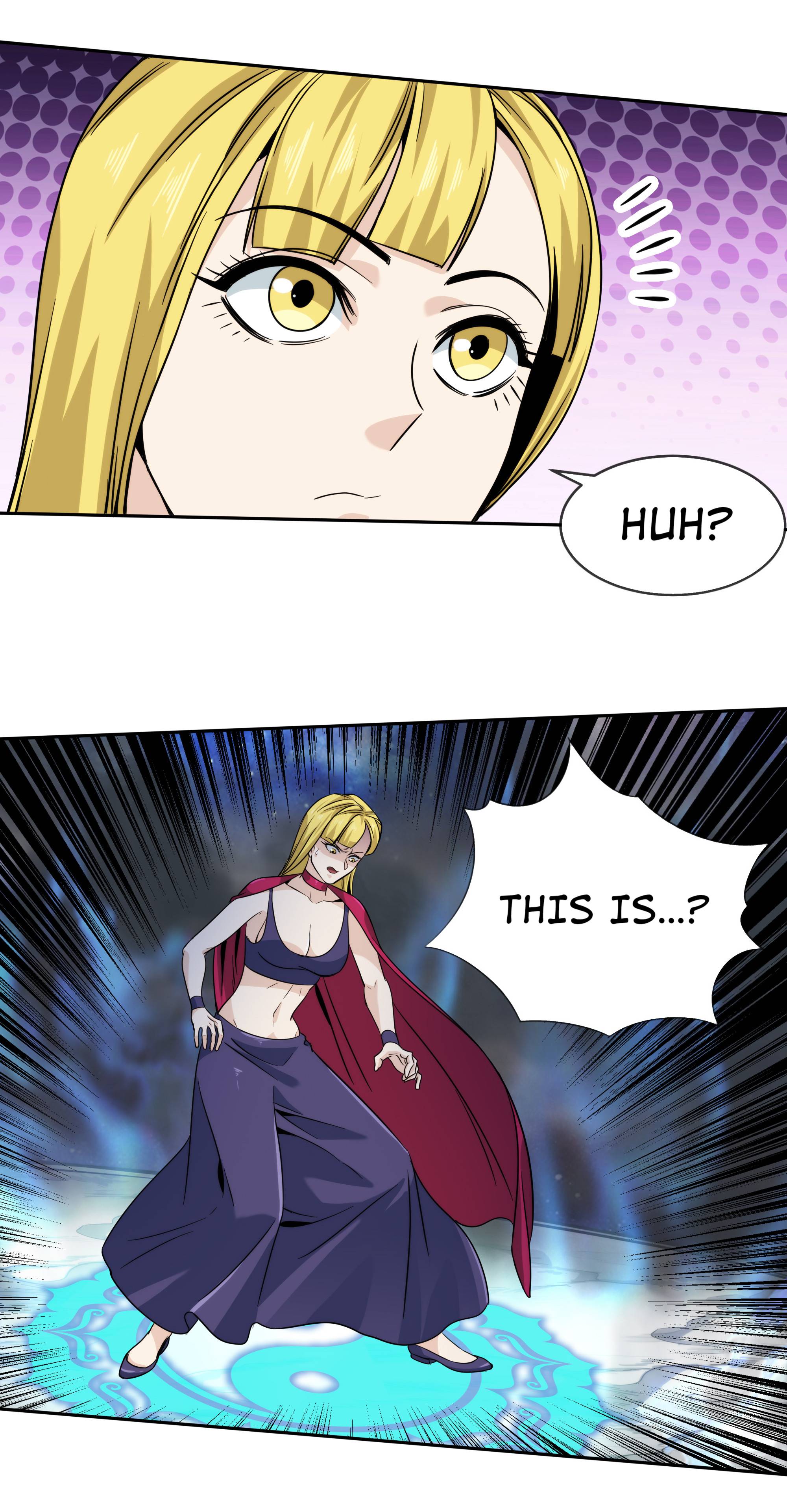 Page 35 of Chapter 66