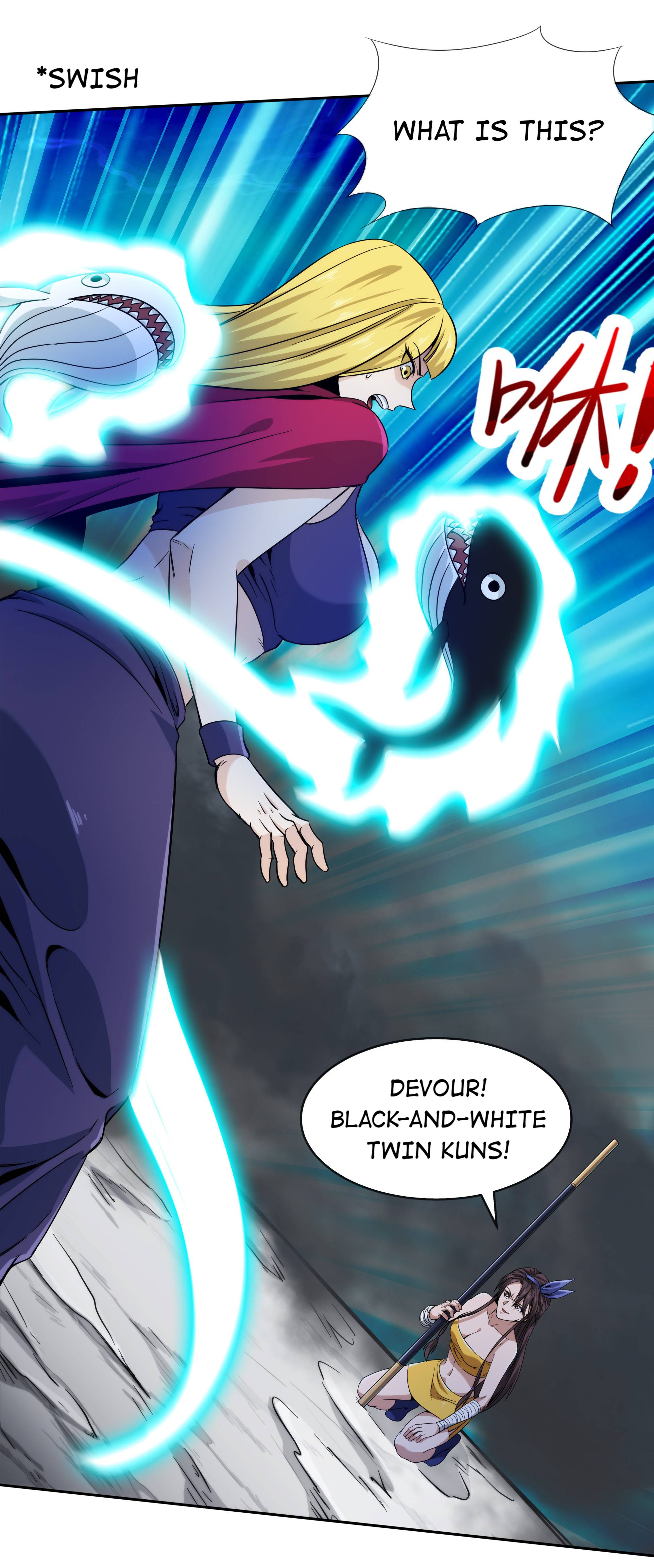 Page 36 of Chapter 66