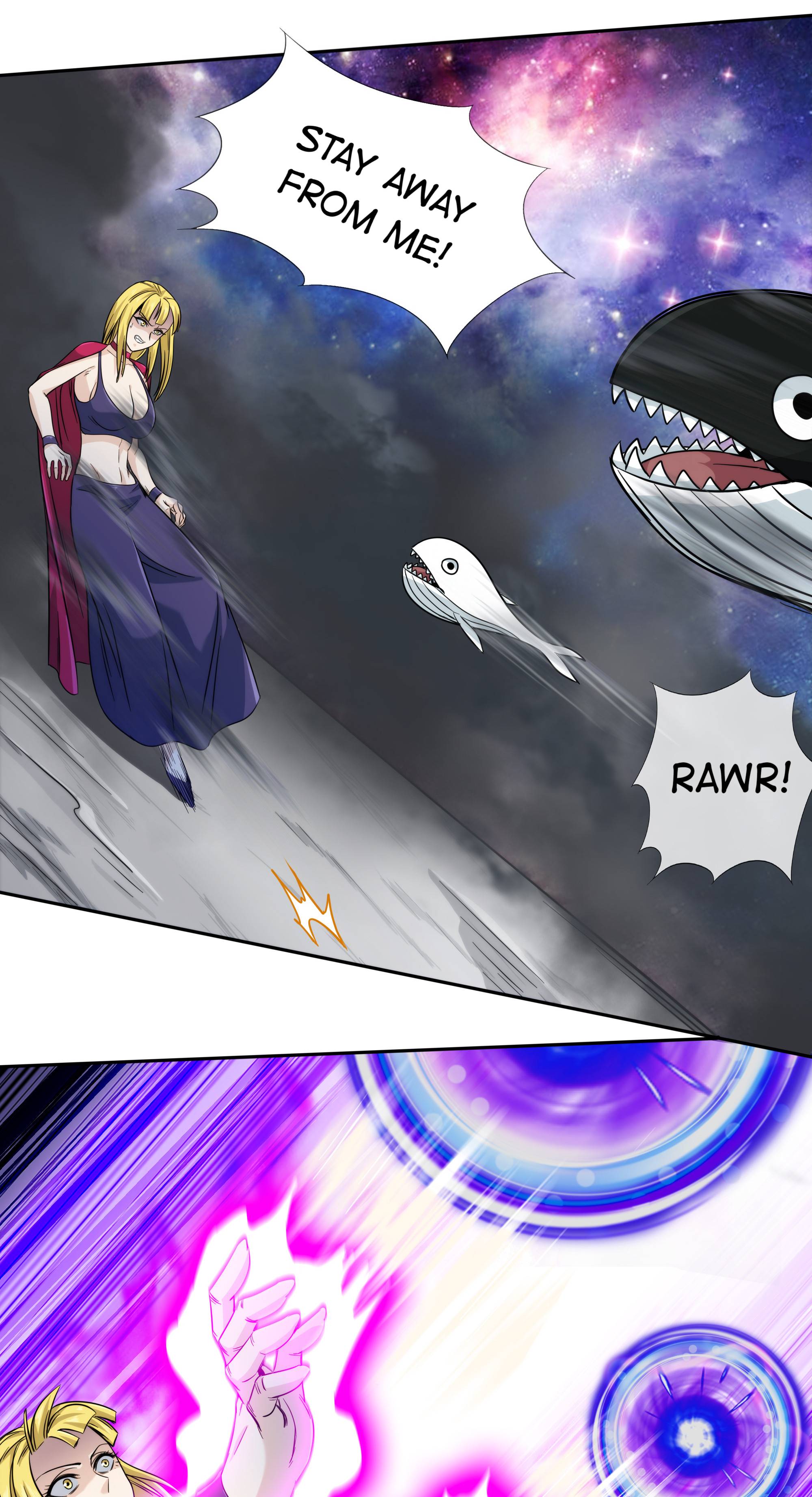 Page 37 of Chapter 66