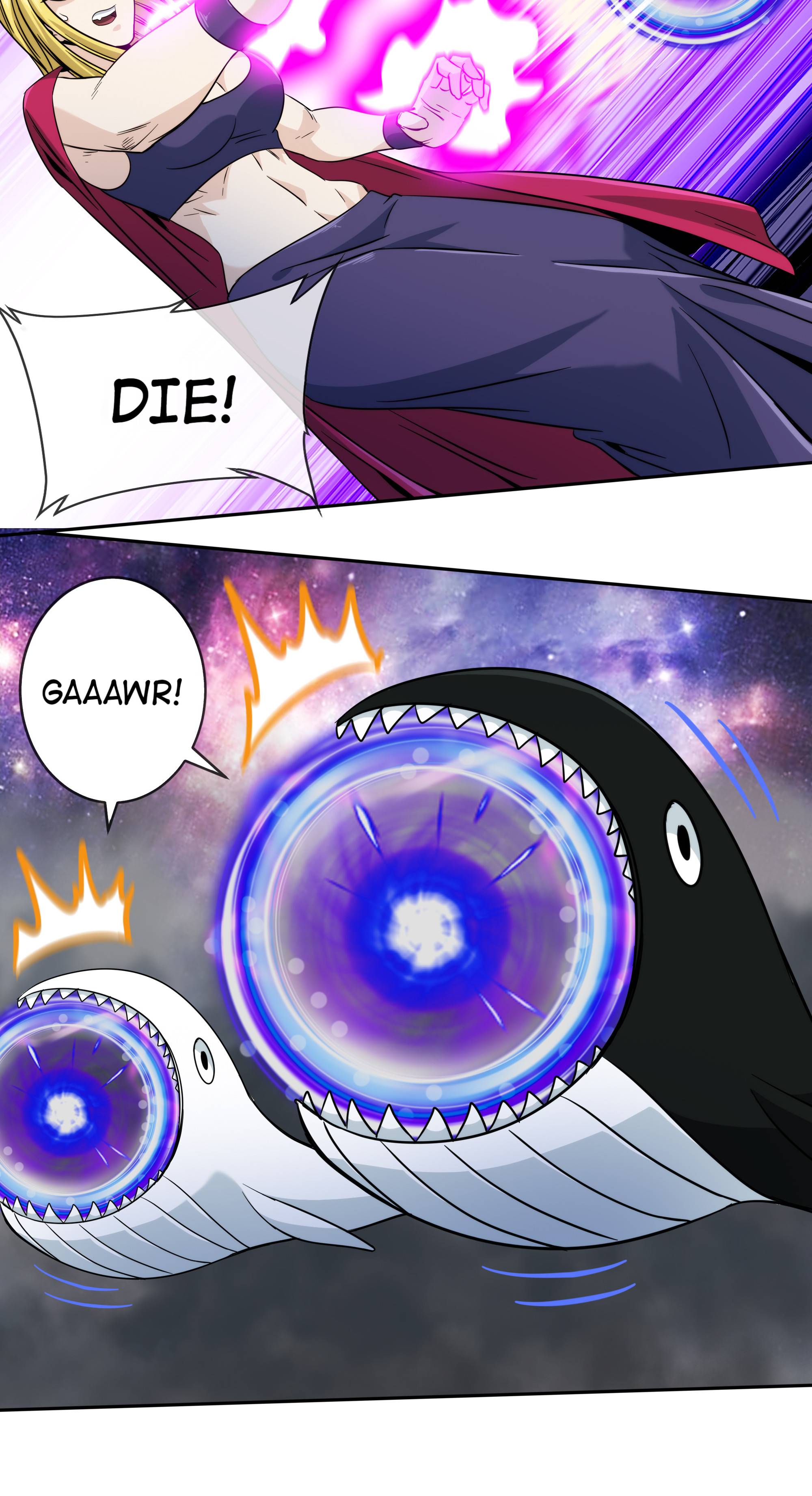 Page 38 of Chapter 66