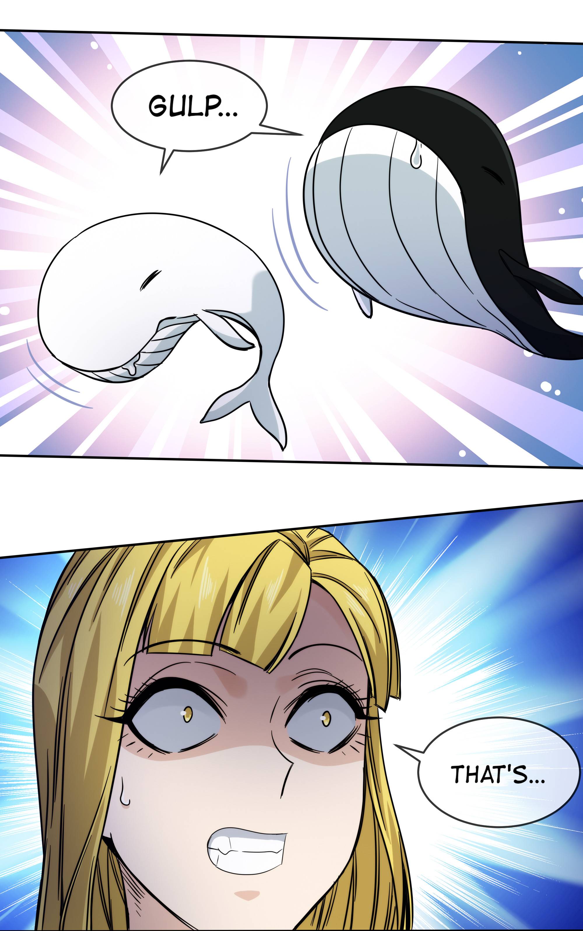 Page 39 of Chapter 66