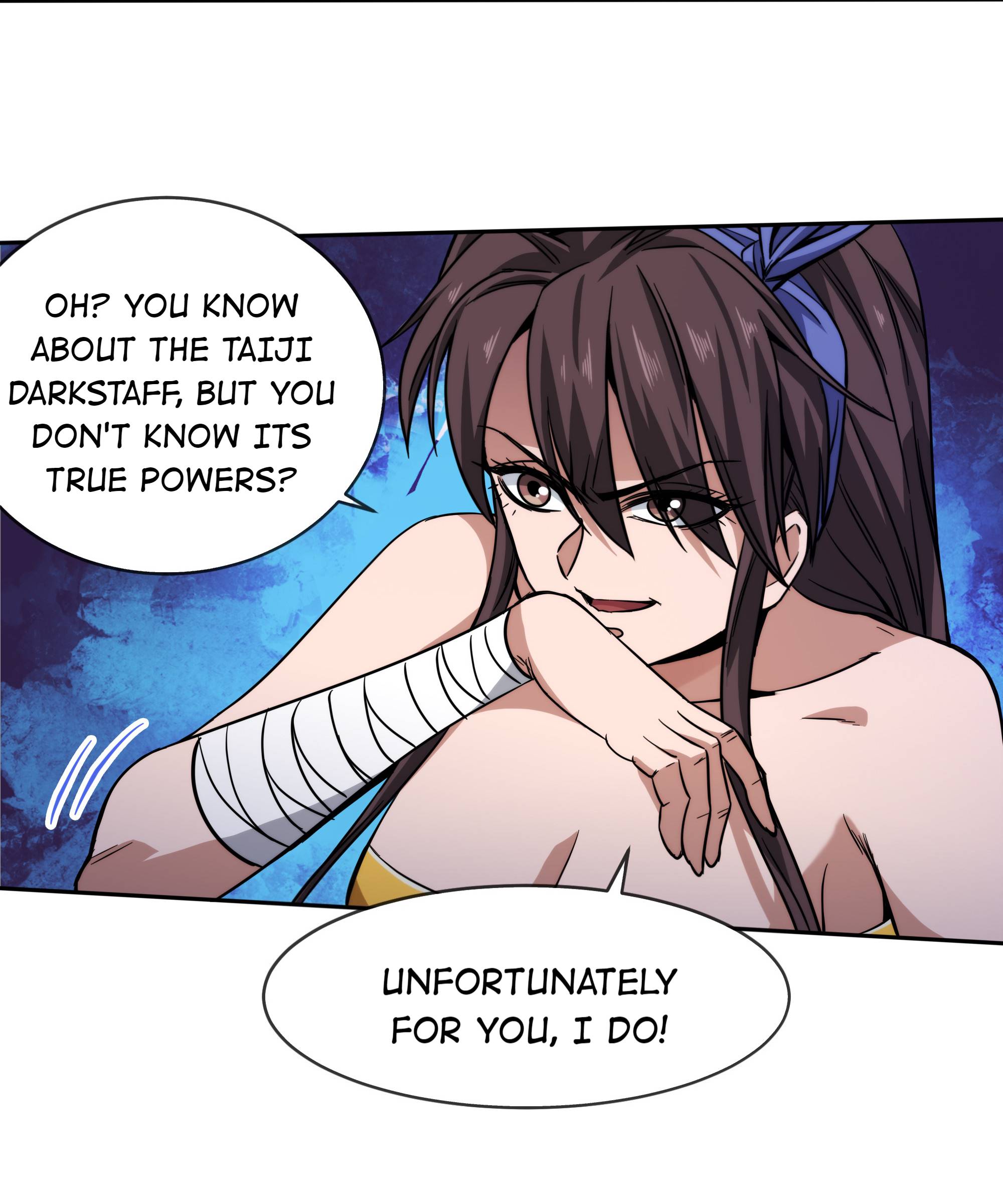 Page 40 of Chapter 66