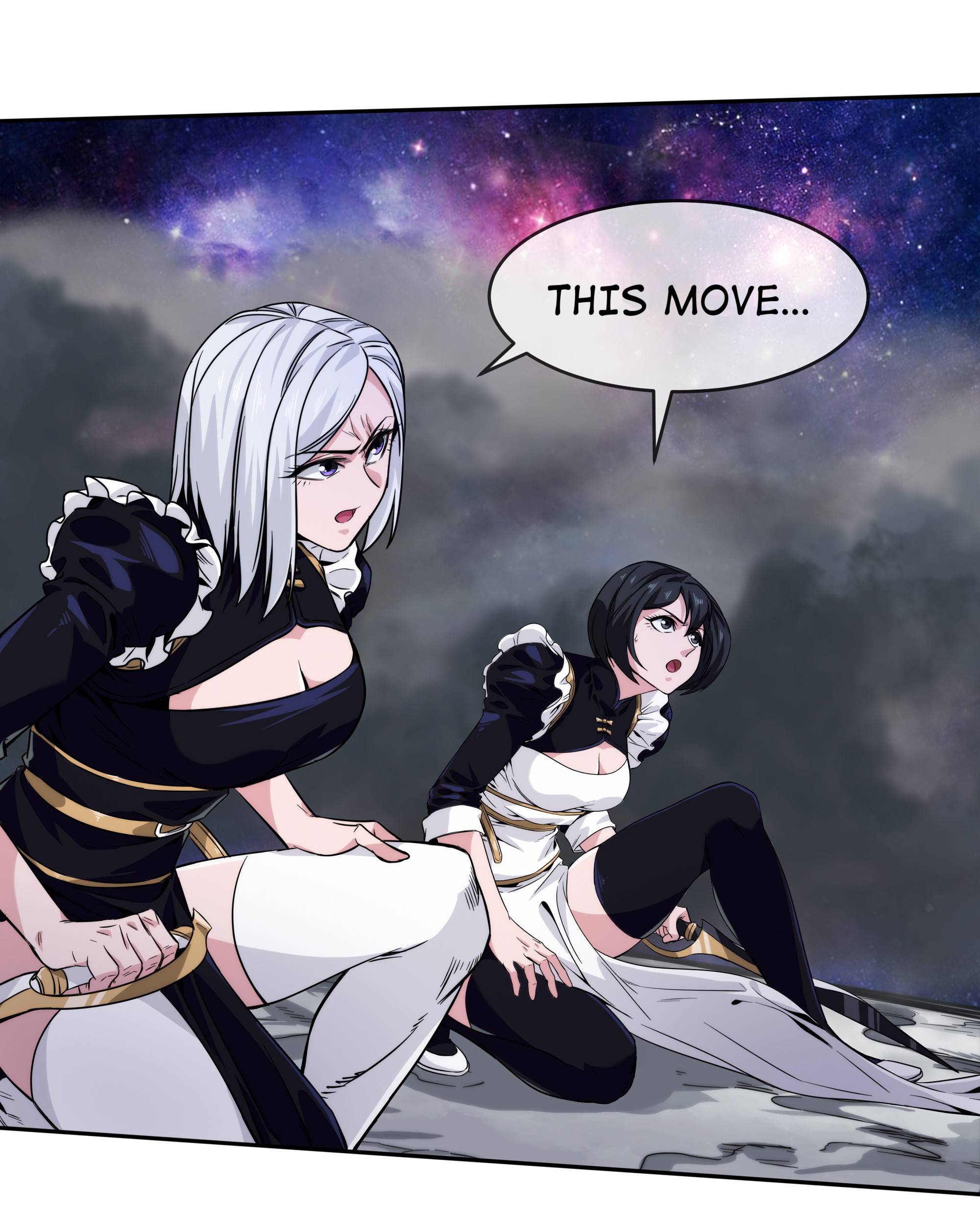 Page 41 of Chapter 66