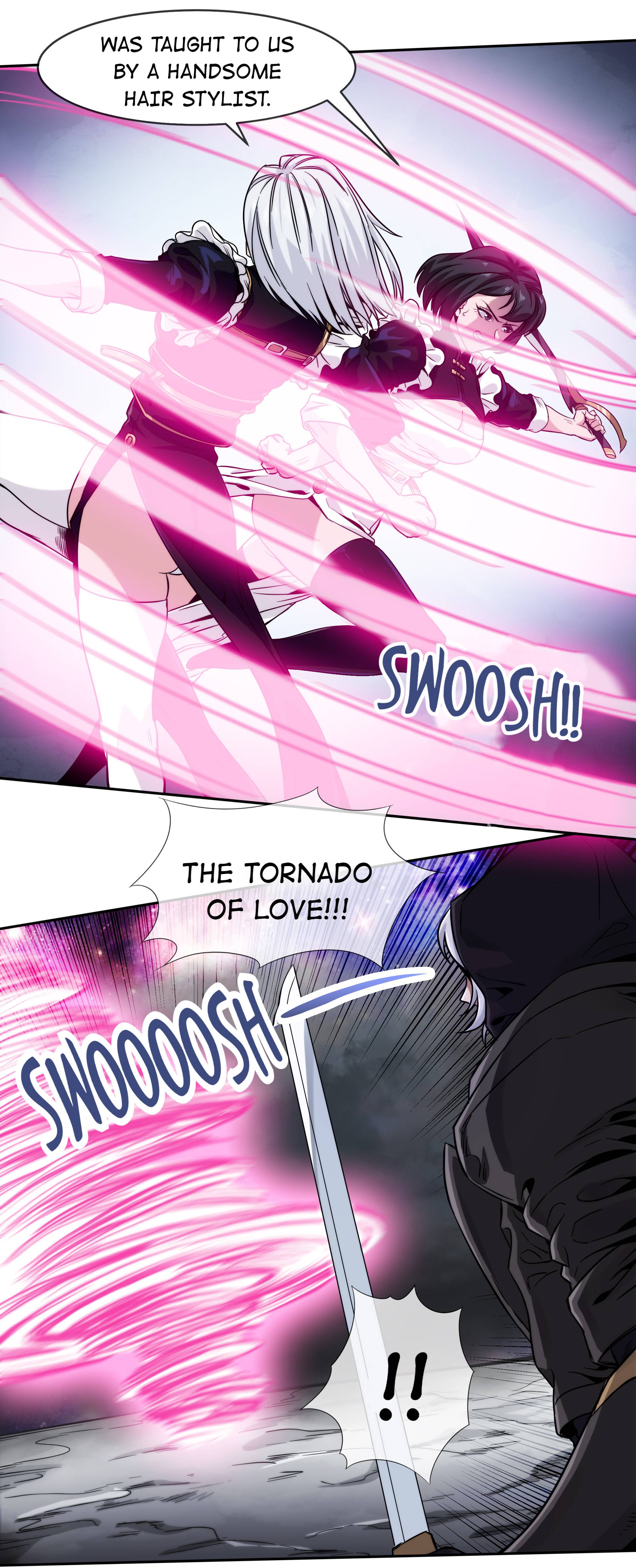 Page 42 of Chapter 66