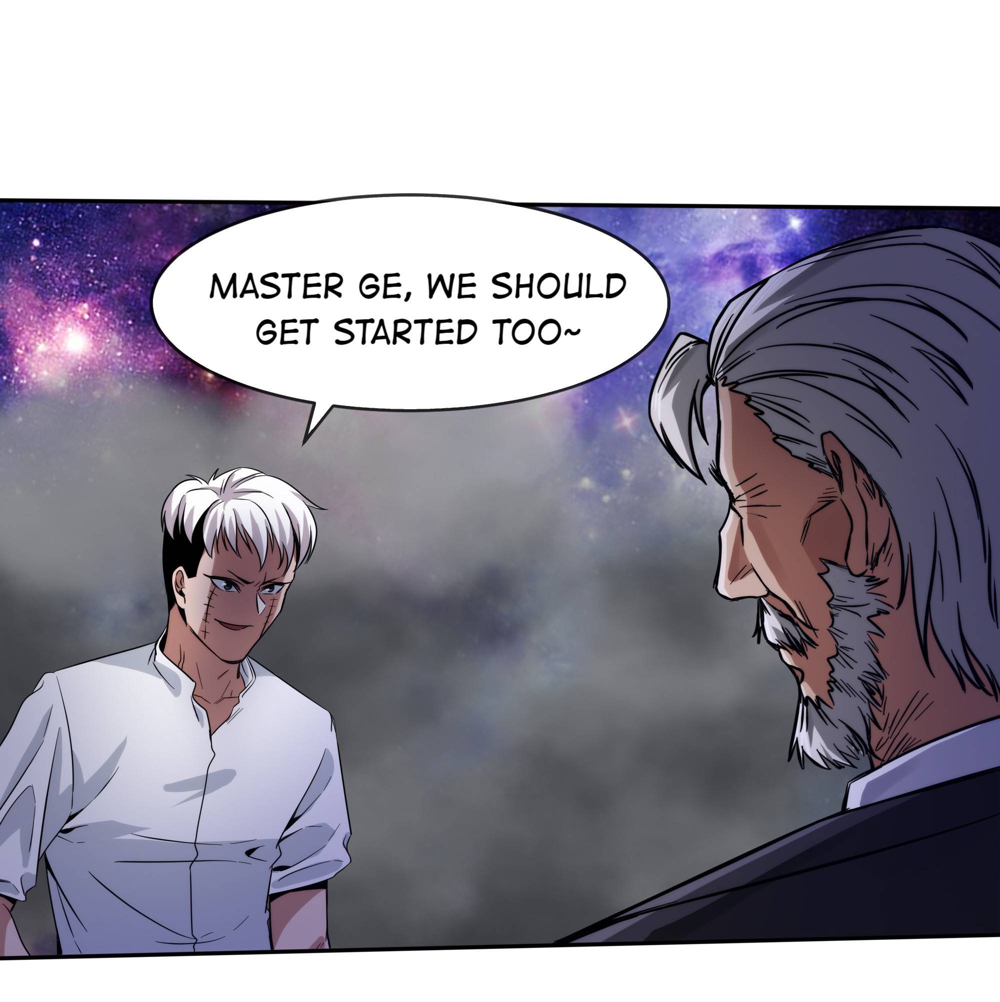 Page 43 of Chapter 66