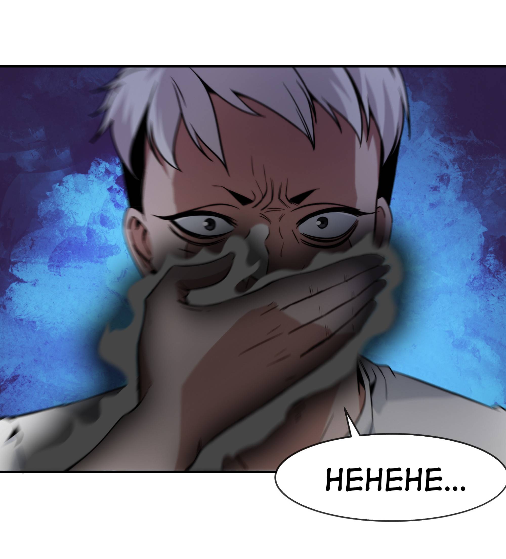 Page 44 of Chapter 66